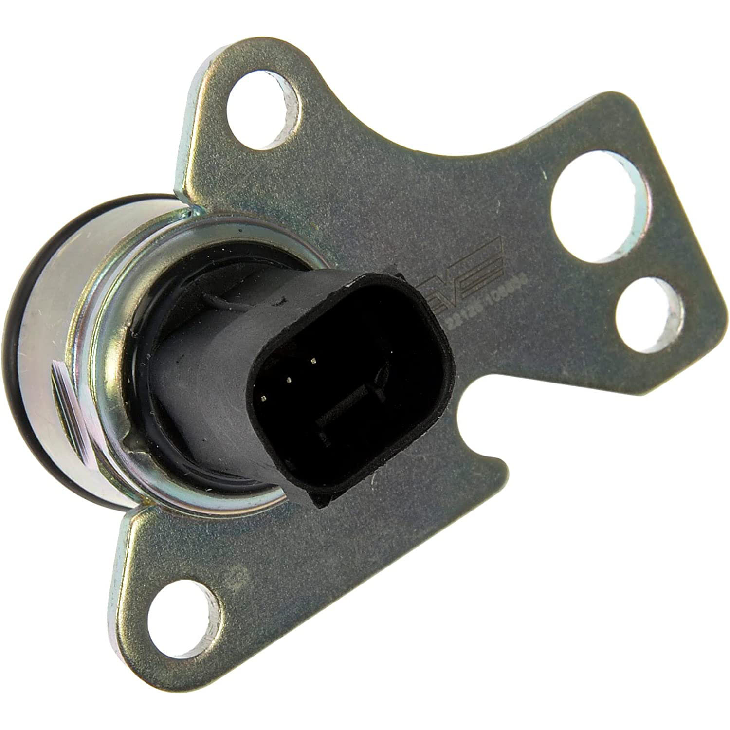 Dorman® 2015 Dodge Journey SXT - Automatic Transmission Pressure Sensor