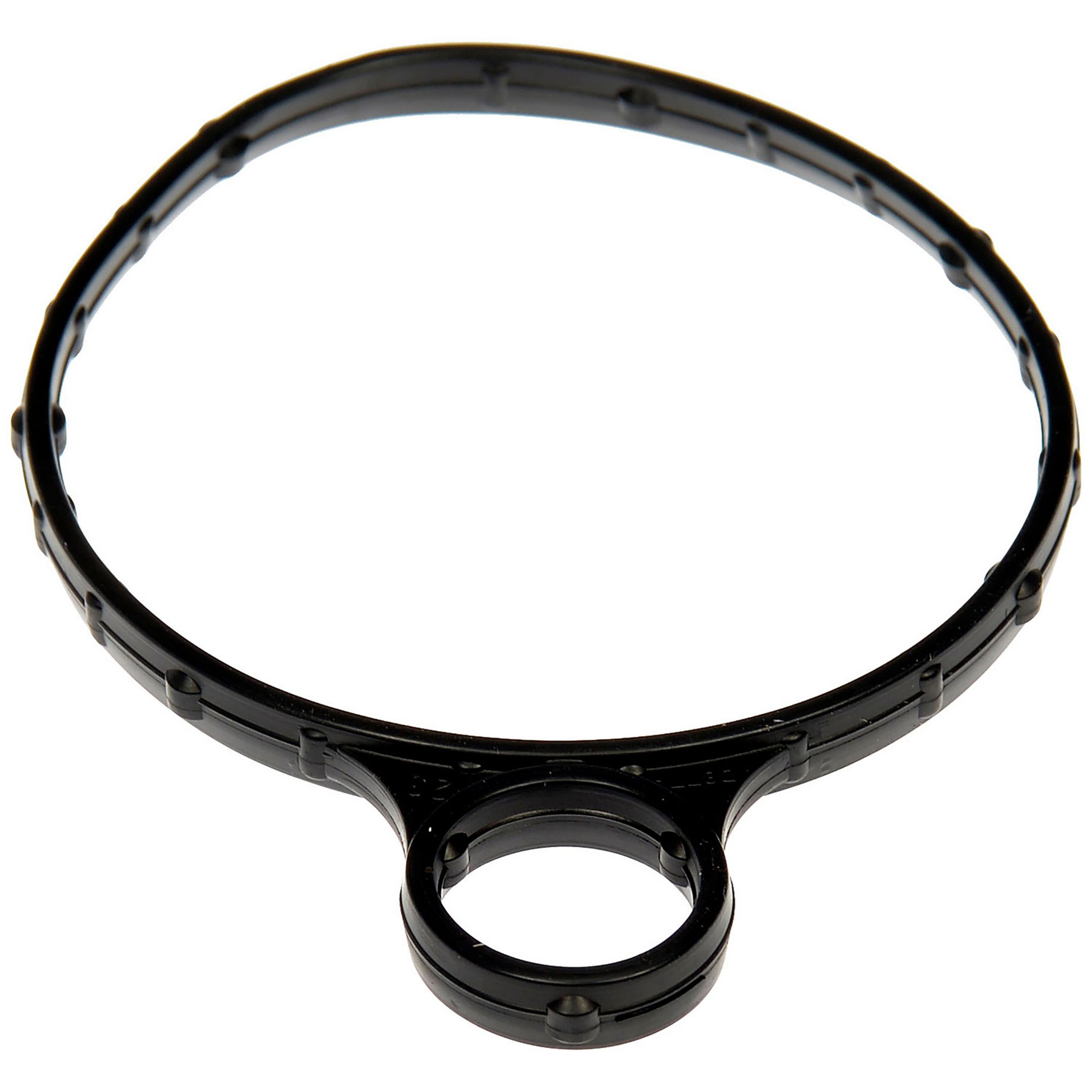 926-468 OE Solutions Series Vacuum Pump Gasket - Dorman 926468 Vacuum Pump Gasket - Dorman - OE Solutions Vacuum Pump Gasket 926-468 - Vac Pump Gasket - Vacuum Pump Gasket - Vacuum Pump Seal - Power Brake Vacuum Pump Seal - Power Brake Vacuum Pump O-Ring - Vacuum Pump O-Ring - Power Brake Vacuum Pump Gasket - Vacuum pump gaskets form a secure seal between pump components to help ensure correct vacuum is created to assist to various vehicle systems. Check the application notes and product attributes to ensure you have the proper gaskets for your vehicle. - Ford 2020-12, Lincoln 2020-13 - Vacuum Pump Gasket