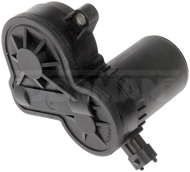 926-477 Parking Brake Actuator - Dorman 926-477 Rear Left Electric Parking Brake Motor Compatible with Select Subaru Models - Dorman Parking Brake Actuator 926-477 - Electric Parking Brake Motor - Parking Brake Motor - Electric Parking Brake Motor - Electric Parking Brake Actuator - Electrical Parking Brake Actuator - Park Brake Actuator - Electrical Parking Brake Motor Actuator - This replacement parking brake actuator matches the fit and function of the original equipment actuator that may be damaged or inoperable. This actuator is made to strict quality standards to ensure proper function of the parking brake. - Subaru Ascent 2020-19, Subaru Legacy 2020-15, Subaru Outback 2020-15, Subaru WRX 2020-15