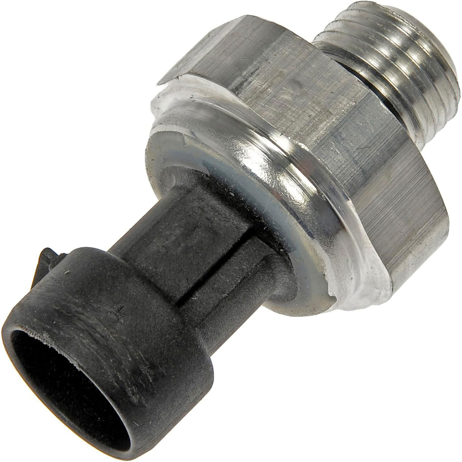 926-553 OE Solutions Series Oil Pressure Sensor - Sold individually - Dorman 926-553 Engine Oil Pressure Sensor Compatible with Select Models - Dorman Oil Pressure Switch 926-553 - Engine Oil Pressure Sensor - OIL PRESSURE SENSOR - Oil pressure Sensor - Engine Oil Pressure Sensor - Engine Oil Sensor - Oil Pressure Sensor - Oil Sensor - This replacement oil pressure sensor is a direct replacement for the original sensor on specified applications. It is ruggedly designed and built to withstand required operating pressures and temperatures for reliable performance. - Buick 2011-04, Cadillac 2015-04, Chevrolet 2017-06, GMC 2016-15, Pontiac 2010-06, Saturn 2010-06