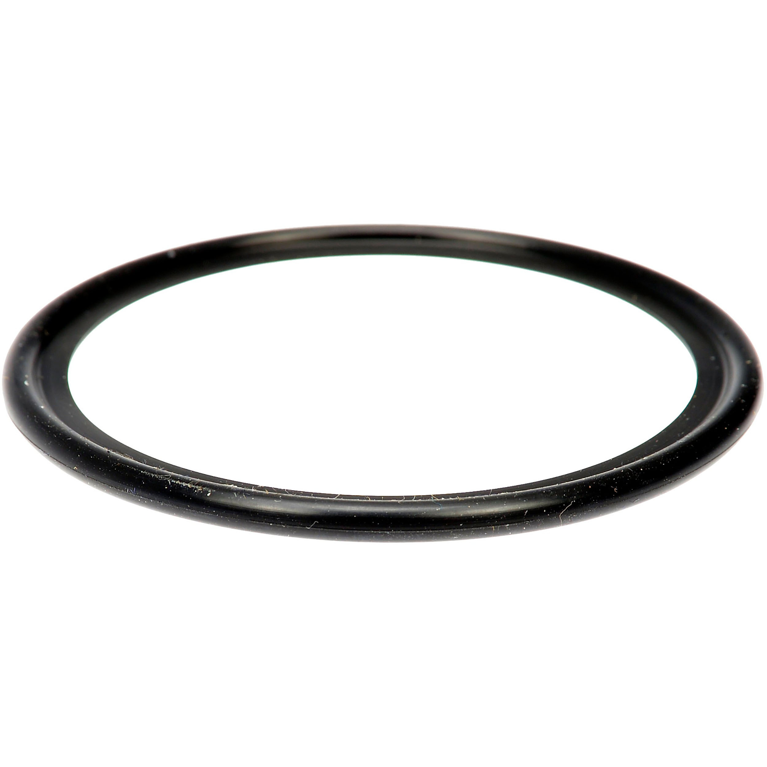 926-776 Oil Cooler Gasket Set - Direct Fit - Dorman - OE Solutions Engine Oil Cooler O-Ring 926-776 - Engine Oil Cooler Gasket - OIL COOLER O-RING - Oil Cooler O-Ring - Engine Oil Cooler Gasket - Engine Cooler O-Ring - Engine Oil Cooler Seal - Engine oil cooler O-rings are used to seal connections to or from the engine oil cooler. Check the product details and dimensions to ensure you choose the correct O-ring(s) for your application. - Chrysler 2017-15, Dodge 2016-13, Fiat 2018-16, Jeep 2021-14, Ram 2021-15