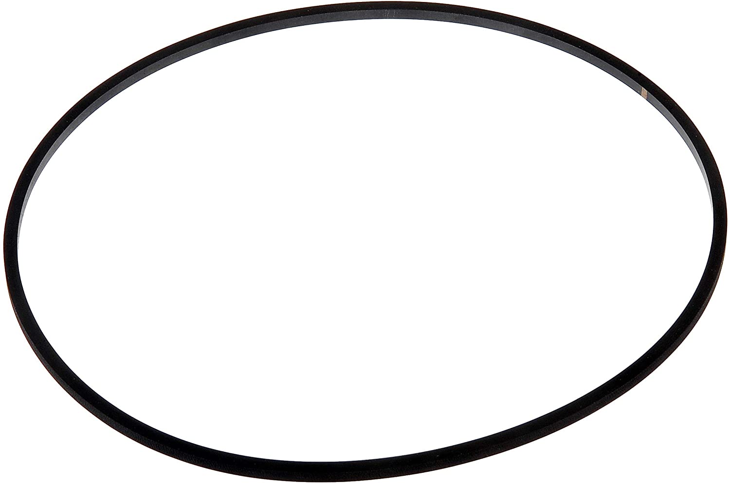 926-831 OE Solutions Series Transfer Case Seal - Dorman 926-831 Transfer Case Adapter O-Ring Compatible with Select Models - Dorman Transfer Case Seal 926-831 - T-Case Adptr O-Ring - Transfer Case Adapter O-Ring - T Case Adapter O-Ring - T Case Adapter Seal - This transfer case adapter seal matches the fit and function of worn or damaged original equipment part. This seal should be replaced as part any service that requires the transfer case and transmission to be separated. - General Motors 2014-95, General Motors 1991 - Transfer Case Adapter O-Ring