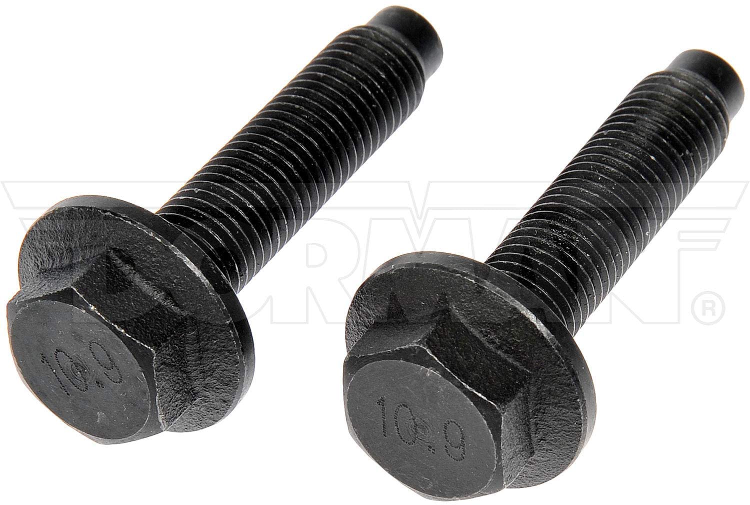 926-886 OE Solutions Series Harmonic Balancer Bolt - DORMAN Engine Harmonic Balancer Bolt - Dorman Engine Harmonic Balancer Bolt 926-886 - Dorman Harmonic Balancer Bolt - Harmonic Balancer Bolt - Harmonic B Bolt - Harmonic Balancer Bolt - This engine harmonic balancer bolt is designed to match the fit and function of the original part on specified vehicles. Made of quality materials, it is engineered for reliable performance. - Ford 2018-95, Lincoln 2017-00, Mercury 2011-95