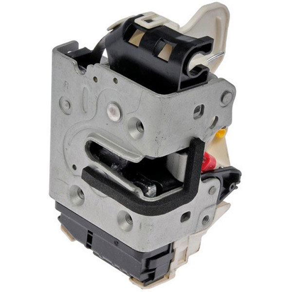 931-081 Front, Passenger Side Door Lock Actuator - Door Lock Actuator - Integrated With Latch - Dorman 931-081 Front Passenger Side Door Lock Actuator Motor Compatible with Select Chrysler / Dodge / Ram Models - Dorman Door Lock Actuator 931-081 - DORMAN Integrated Door Lock Actuator Motor for Ford - INTGR LATCH ACTUATOR - Door Lock Actuator - Integrated With Latch - Lock Actuator - Door Latch Actuator - Tailgate Lock Actuator Motor - Power Door Lock Actuator - Door Lock Solenoid - Lock Solenoid - This door lock actuator has undergone extensive quality and safety testing to ensure reliable performance. It is engineered to provide a direct replacement for the stock actuator on specific vehicle years, makes and models. - Chrysler 2008, Dodge 2010-08, Ram 2019-11