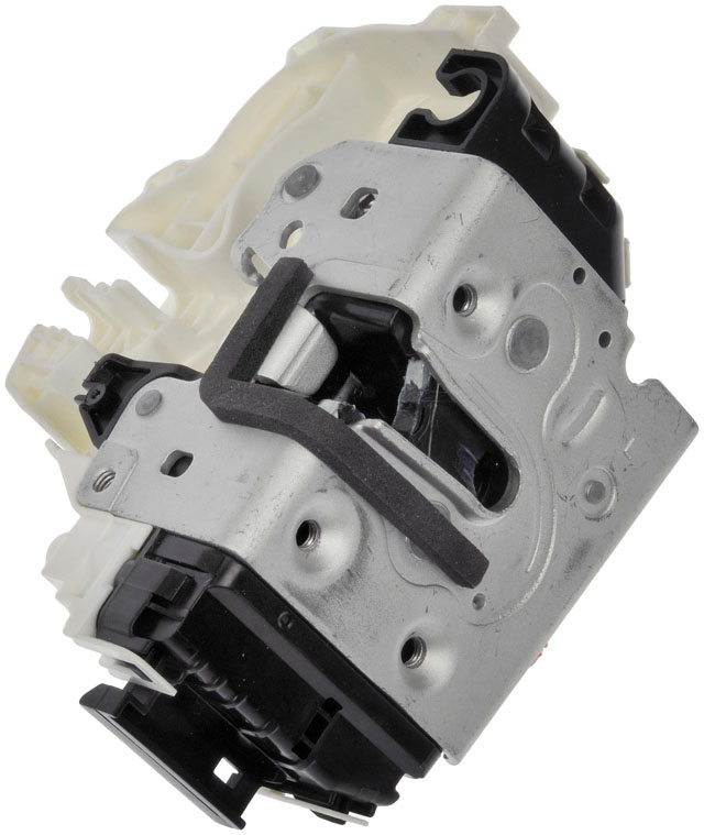 931-096 Front, Driver Side Door Lock Actuator - Dorman 931-096 Front Driver Side Door Lock Actuator Motor Compatible with Select Models - Dorman Door Lock Actuator 931-096 - Integrated Door Lock Actuator - Intgr Latch Actuator - Integrated Door Lock Actuator - Tailgate Lock Actuator Motor - Lock Actuator - Lock Solenoid - Power Door Lock Actuator - Door Lock Solenoid - Door Latch Actuator - This door lock actuator has undergone extensive quality and safety testing to ensure reliable performance. It is engineered to provide a direct replacement for the stock actuator on specific vehicle years, makes and models. - Chrysler 2016-11, Dodge 2019-09, Jeep 2019-11, Ram 2015-12