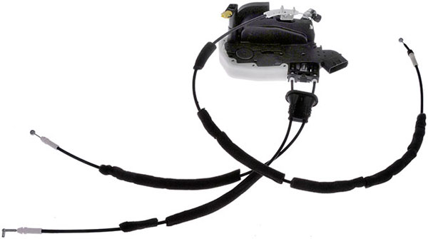 937-256 Front, Driver Side Door Lock Actuator - Dorman 937-256 Front Driver Side Door Lock Actuator Motor Compatible with Select Nissan Models - Dorman Door Lock Actuator 937-256 - Integrated Door Lock Actuator - INTGR LATCH ACTUATOR - Integrated Door Lock Actuator - Tailgate Lock Actuator Motor - Lock Actuator - Lock Solenoid - Power Door Lock Actuator - Door Lock Solenoid - Door Latch Actuator - This door lock actuator has undergone extensive quality and safety testing to ensure reliable performance. It is engineered to provide a direct replacement for the stock actuator on specific vehicle years, makes and models. - Nissan Murano 2014-08