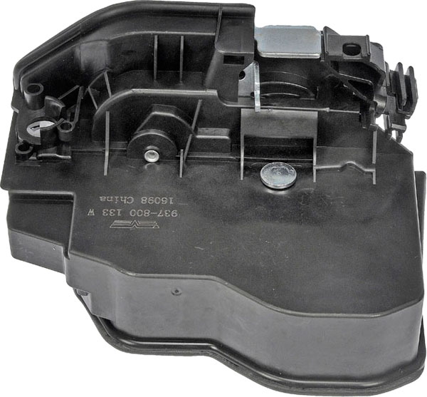 937-800 Front, Driver Side Door Lock Actuator - Dorman 937-800 Front Driver Side Door Lock Actuator Motor Compatible with Select BMW / Mini Models - Dorman Door Lock Actuator 937-800 - Integrated Door Lock Actuator - INTGR LATCH ACTUATOR - Integrated Door Lock Actuator - Tailgate Lock Actuator Motor - Power Door Lock Actuator - Door Lock Solenoid - Door Latch Actuator - Lock Solenoid - Lock Actuator - This door lock actuator has undergone extensive quality and safety testing to ensure reliable performance. It is engineered to provide a direct replacement for the stock actuator on specific vehicle years, makes and models. - BMW 2019-03, Mini 2019-11