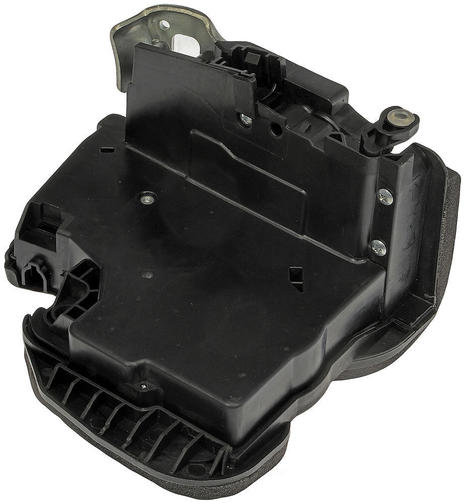 937-933 Front, Passenger Side Door Lock Actuator - DOOR LOCK ACTUATOR - Integrated Door Lock Actuator - Front Right - Tailgate Lock Actuator Motor - Lock Solenoid - Door Latch Actuator - Power Door Lock Actuator - Door Lock Solenoid - Lock Actuator - This door lock actuator has undergone extensive quality and safety testing to ensure reliable performance. It is engineered to provide a direct replacement for the stock actuator on specific vehicle years, makes and models. - Buick 2021-16, Cadillac 2021-13, Chevrolet 2021-14, GMC 2021-15 - Dorman 937-933 Front Passenger Side Door Lock Actuator Motor Compatible with Select Models - Dorman - OE Solutions Door Lock Actuator Motor 937-933 - Integrated Door Lock Actuator - Front Right
