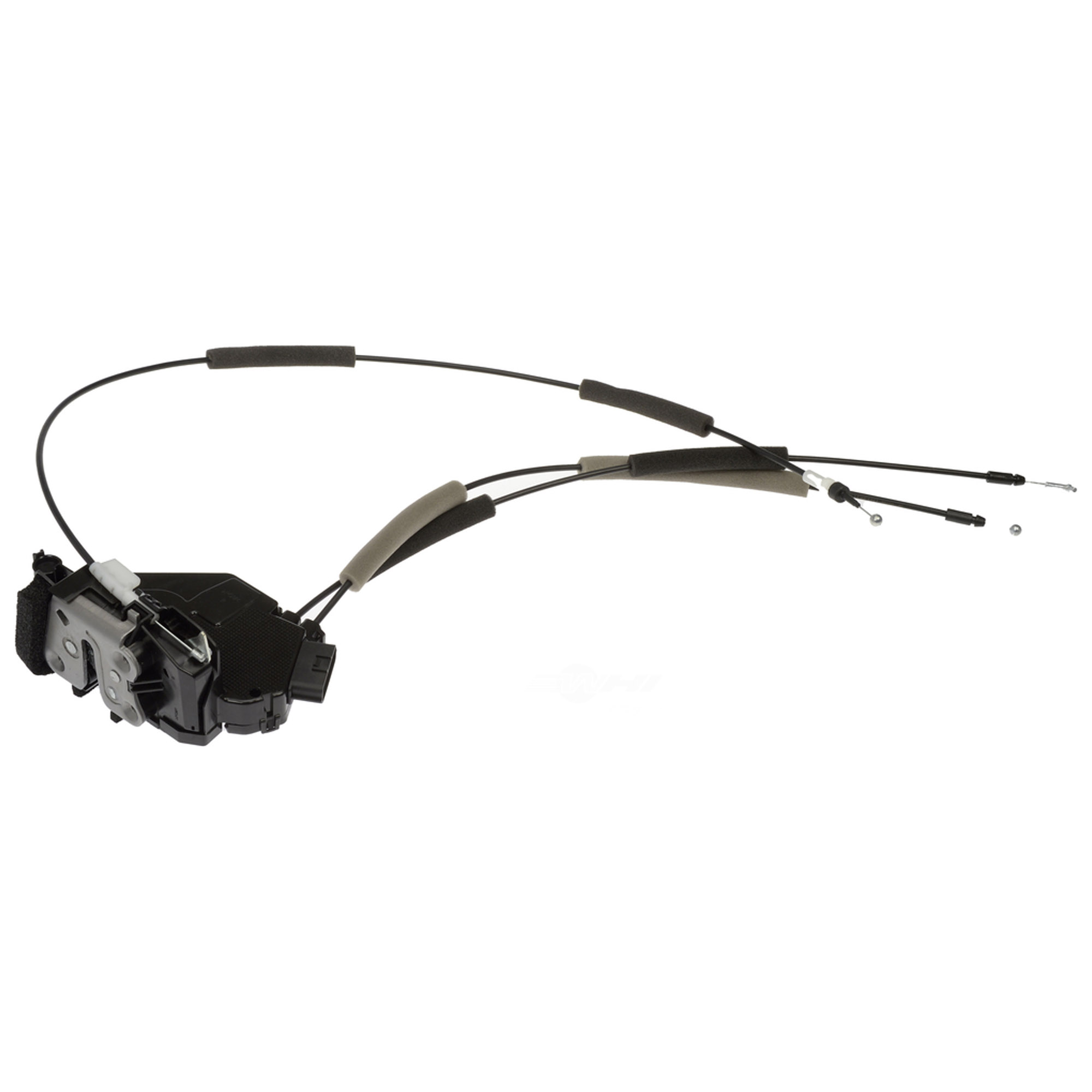937-992 Front, Passenger Side Door Lock Actuator, Latch and Actuator Assembly - DOOR LOCK ACTUATOR - Integrated Door Lock Actuator - Door Latch Actuator - Tailgate Lock Actuator Motor - Lock Actuator - Lock Solenoid - Power Door Lock Actuator - Door Lock Solenoid - This door lock actuator has undergone extensive quality and safety testing to ensure reliable performance. It is engineered to provide a direct replacement for the stock actuator on specific vehicle years, makes and models. - Nissan Rogue 2020-14 - Dorman 937-992 Front Passenger Side Door Lock Actuator Motor Compatible with Select Nissan Models - Dorman - OE Solutions Door Lock Actuator Motor 937-992 - Integrated Door Lock Actuator