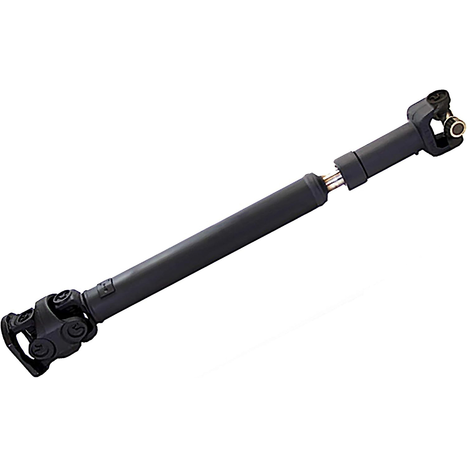 938-289 Front Driveshaft, 4WD, OE Solutions Series - Dorman 938-289 Front Drive Shaft Compatible with Select Dodge Models - Dorman Driveshaft 938-289 - Driveshaft Assembly - Front, for 1987-1993 Dodge W250/W350 - Front Driveshaft Assembly - Propeller Shaft - Driveshaft Assembly - Replacing a drive shaft doesn't have to be complicated. This complete drive shaft assembly is pre-balanced and ready to install with 100% new yokes, tubes, constant velocity (CV) joints and universal joints. - Dodge W250 1993-87, Dodge W350 1993-87 - Front Drive Shaft: Greaseable, Adjustable