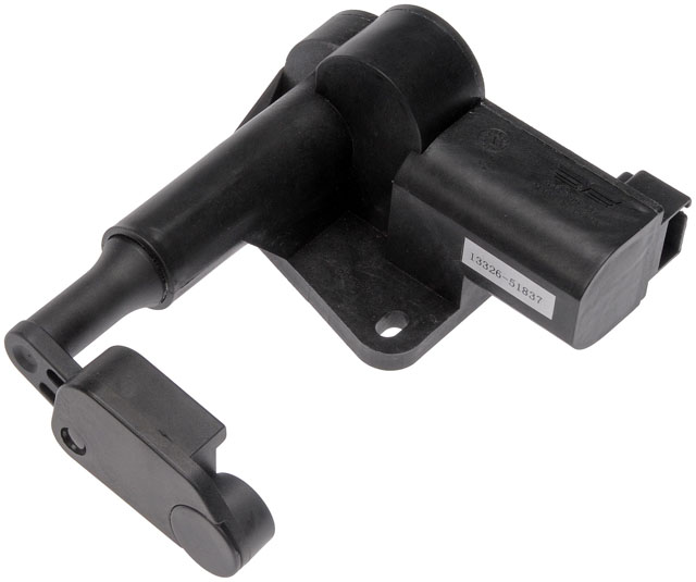 948-300 Rear, Driver Side Window Motor, New, OE Solutions Series - Dorman 948-300 Driver Side Power Vent Window Motor Compatible with Select Chrysler / Dodge / Ram Models - Dorman - OE Solutions Window Lift Motor 948-300 - Power Vent Window Motor - VENT WINDOW MOTOR - Power Vent Window Motor - Quarter Window Motor - Rear Window Actuator - Vent Window Actuator - This power vent window motor is designed to match the fit and function of the original motor on specified applications. Made of quality materials, it is engineered for reliable performance and durability. - Chrysler 2016-01, Dodge 2019-01, Ram 2015-12