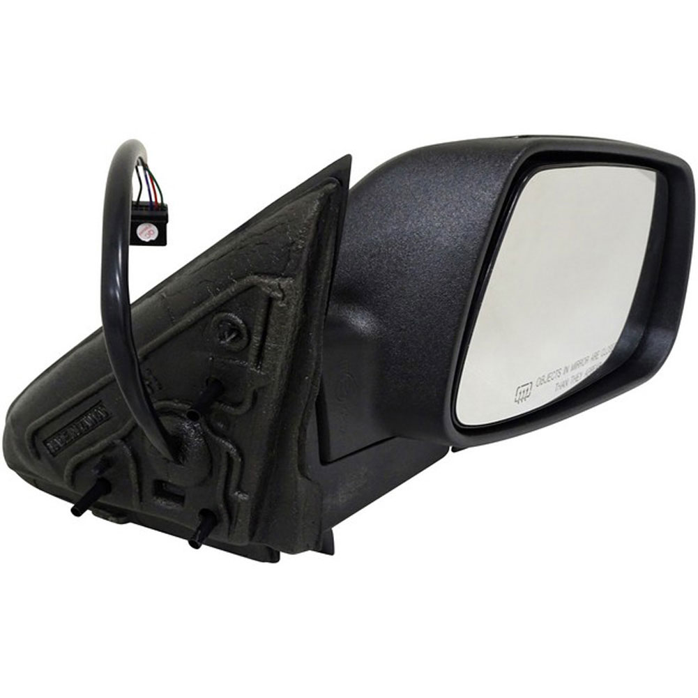 アルナ大・中 Amazon.com: Dorman 955-2002 Passenger Side Power Door Mirror