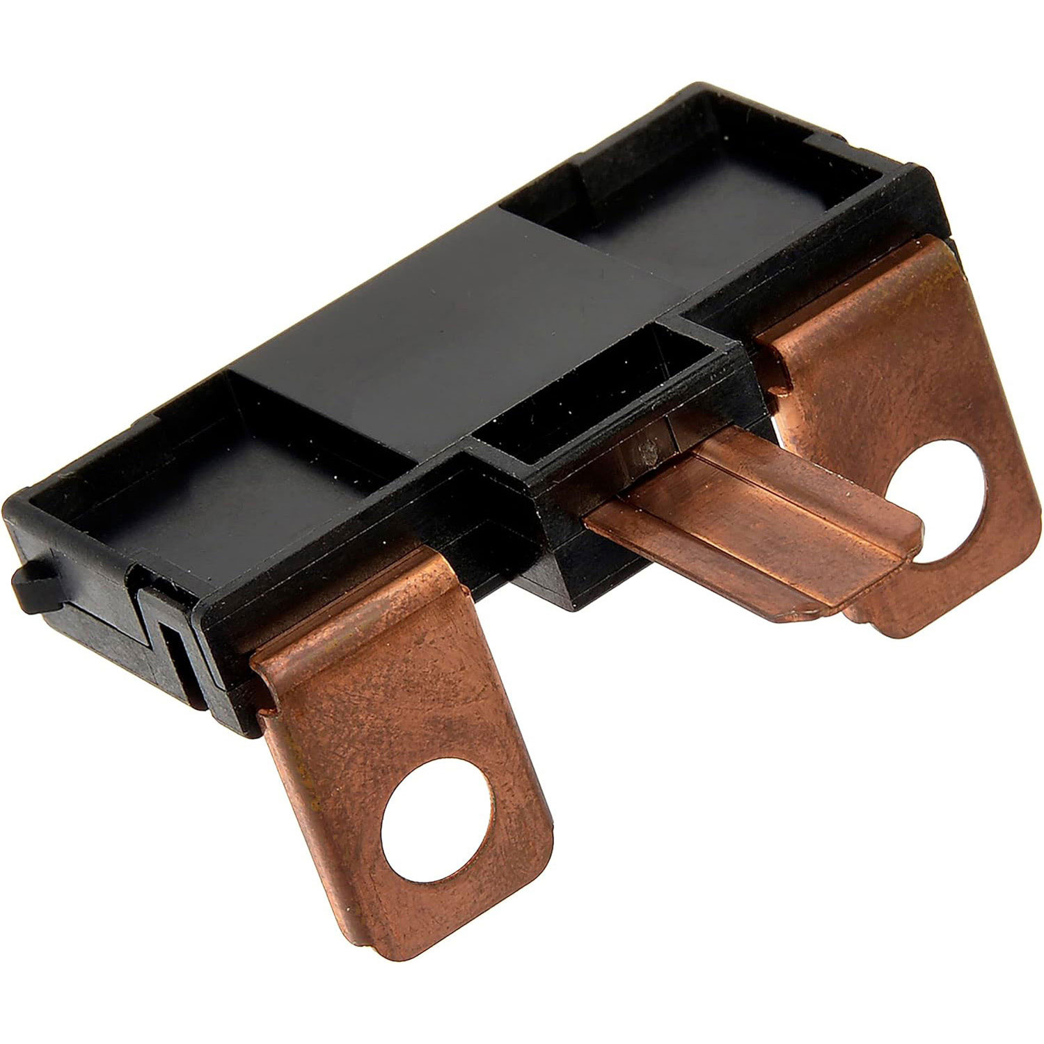 956-353 OE Solutions Series Battery Fuse - Battery Circuit Fuse - Battery Fuse - Battery Circuit Fuse - Circuit Breaker - Multi Fuse - Maxi Fuse - This fuse is engineered to match the fit, function and performance of an original fuse that has failed due to circuit overload, corrosion, or fretting on specified vehicle years, makes and models. - Acura 2014-08, Honda 2015-08 - Dorman 956-353 Battery Circuit Fuse Compatible with Select Acura/Honda Models - Dorman Fuse 956-353