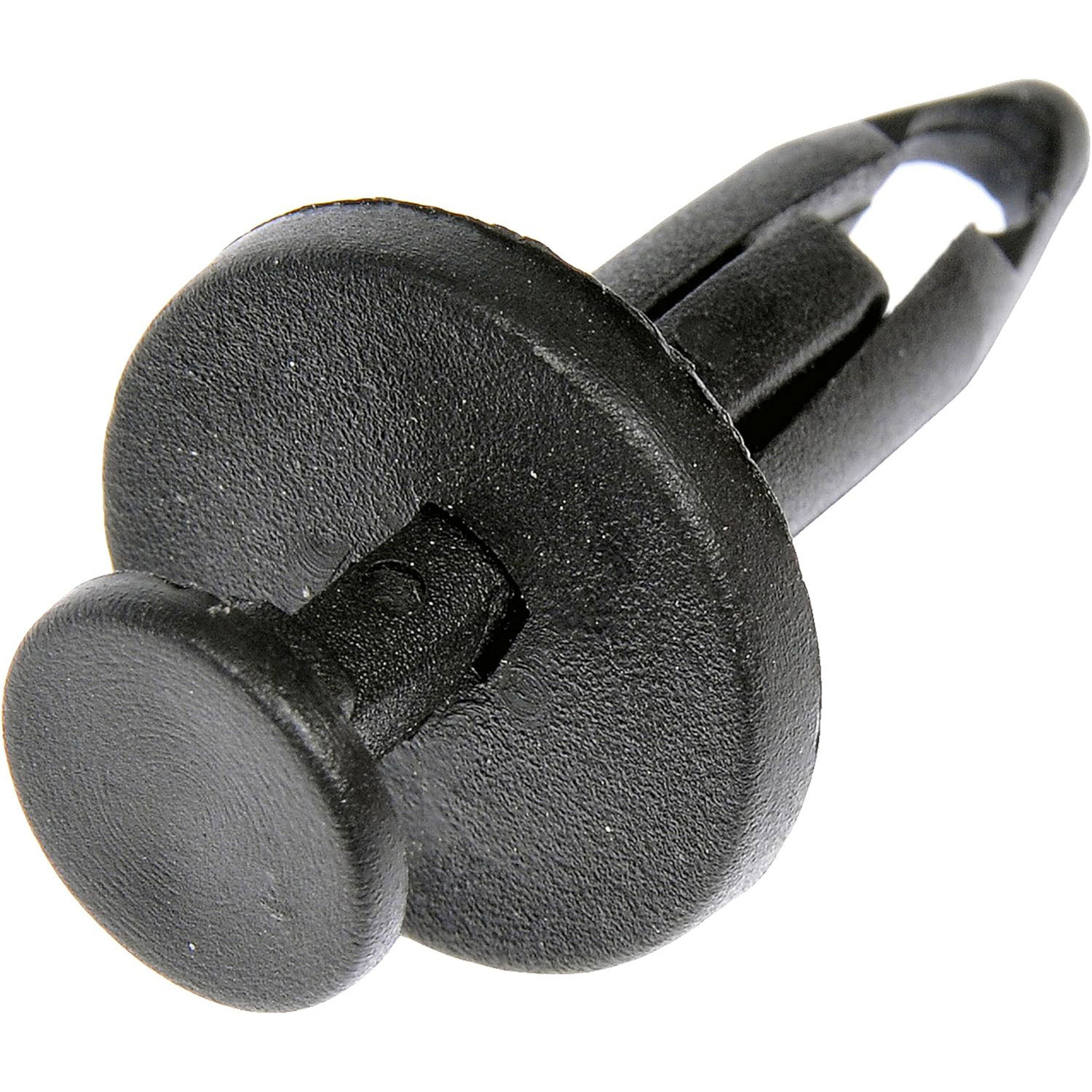 961-359 AutoGrade Series Rivet - Set of 4 - Dorman 961-359 Nylon Push In Rivet, 4 Pack - Nylon Push In Rivet - PUSH IN RIVET - Nylon Push In Rivet - General Use Retainer - Constructed of quality materials, this multi-purpose retainer provides the same function and versatility as the original equipment retainer ensuring long service life.