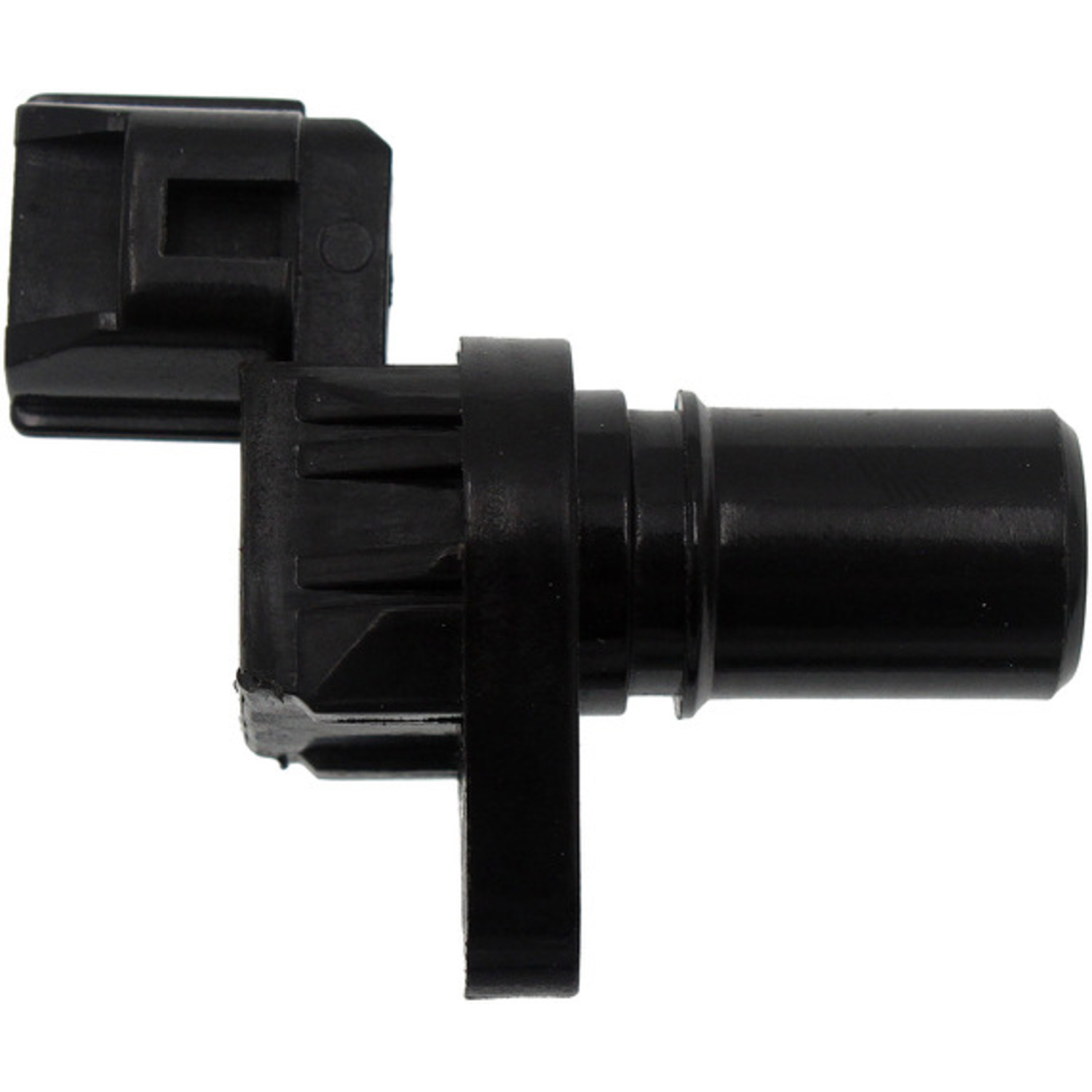 962-112 Camshaft Position Sensor, Sold Individually OE Solutions Series - Camshaft Sensor - Magnetic Camshaft Position Sensor - Cam Sensor - This direct replacement camshaft position sensor matches the fit and performance of a failed original equipment sensor to restore proper engine starting and running, made of quality materials for a reliable service life. - Chevrolet Metro 2001-98, Chevrolet Tracker 2000-99 - Dorman Camshaft Synchronizer 962-112 - Magnetic Camshaft Position Sensor