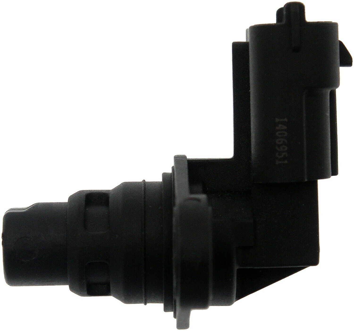 962-265 Camshaft Position Sensor, Sold Individually OE Solutions Series - Camshaft Sensor - Magnetic Camshaft Position Sensor - Cam Sensor - This direct replacement camshaft position sensor matches the fit and performance of a failed original equipment sensor to restore proper engine starting and running, made of quality materials for a reliable service life. - Ford Escape 2019-13, Ford Fiesta 2019-14, Ford Fusion 2020-13, Ford Transit Connect 2016-14 - Dorman 962-265 Engine Camshaft Position Sensor Compatible with Select Ford Models - Dorman Camshaft Position Sensor 962-265 - Magnetic Camshaft Position Sensor
