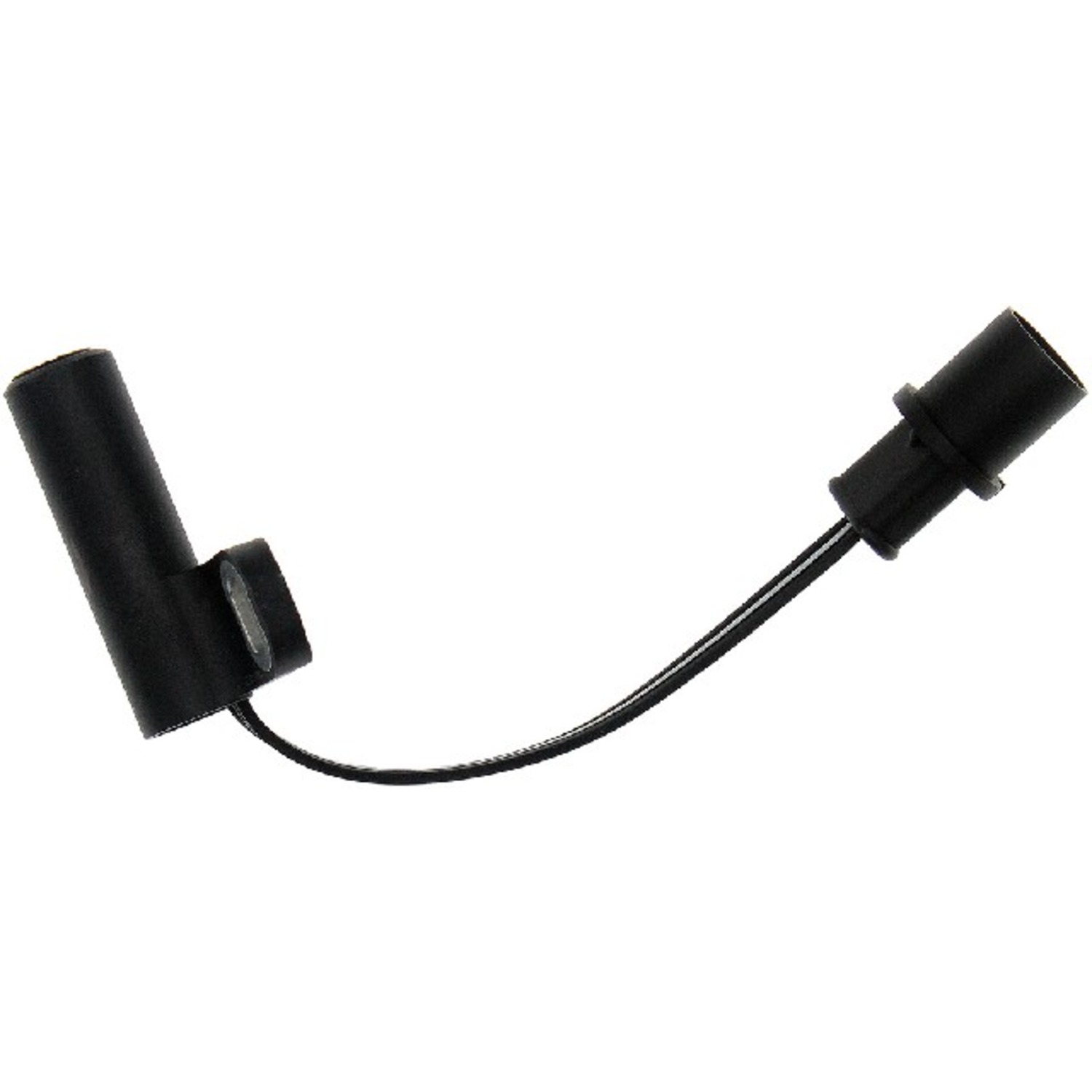 962-427 OE Solutions Series Crankshaft Position Sensor - Crankshaft Sensor - Magnetic Crankshaft Position Sensor - Crankshaft Position Sensor - This direct replacement crankshaft position sensor matches the fit and function of the original equipment sensor for a reliable repair. This part has undergone extensive testing to ensure reliable performance. - Chrysler 1993-90, Dodge 1993-90, Plymouth 1993-90 - Dorman 962-427 Engine Crankshaft Position Sensor Compatible with Select Chrysler/Dodge/Plymouth Models - Dorman Crankshaft Position Sensor 962-427