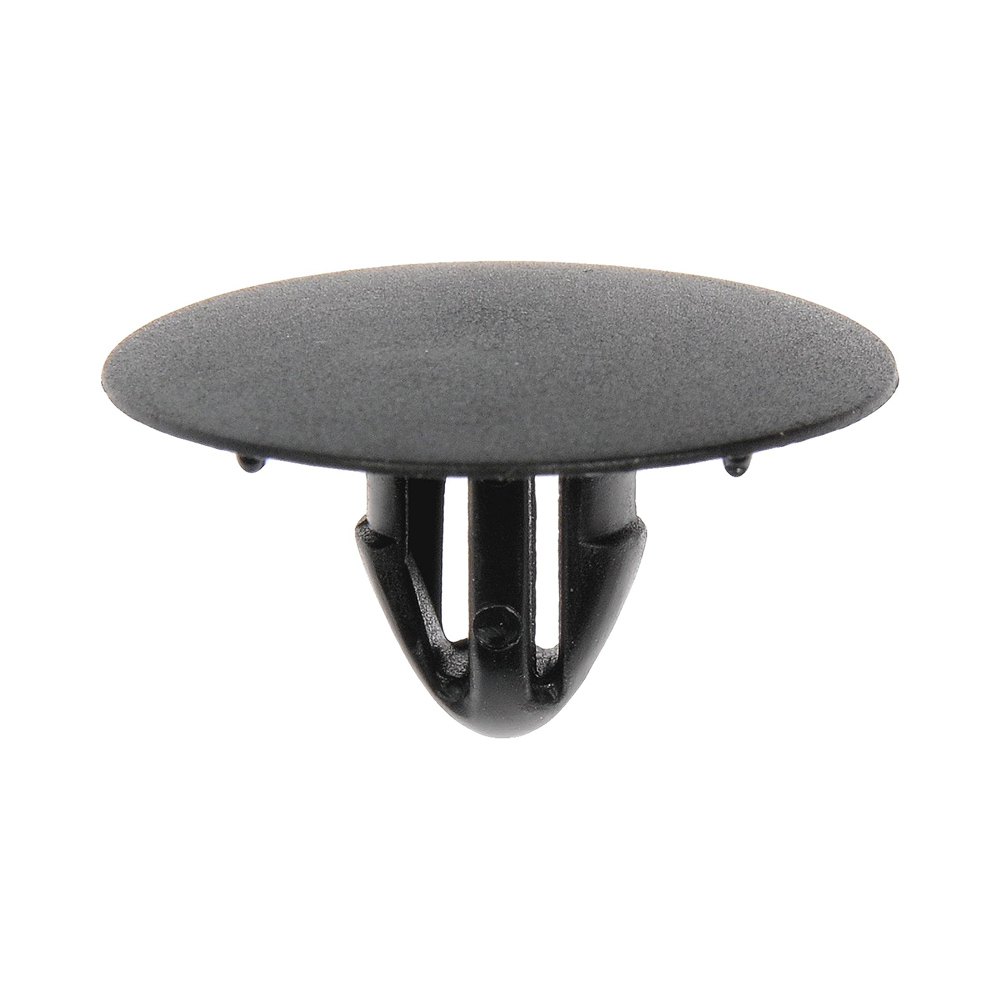 963-088 Direct Fit Cowl Panel Clip, Sold Individually - Dorman 963-088 Hood Insulator Clip, 2 Pack - Hood Insulator Clip - INSULATOR CLIP - Hood Insulator Clip - General Use Retainer - Constructed of quality materials, this multi-purpose retainer provides the same function and versatility as the original equipment retainer ensuring long service life.