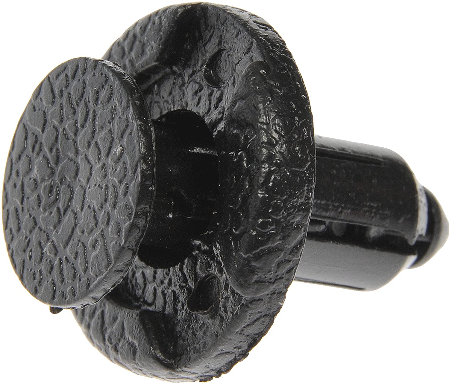 963-508 AutoGrade Series Retainer - Dorman 963-508 Multi-Purpose Retainer, 2 Pack - Push Type Retainer-Interior-Nissan - Push Type Retainer-Interior-Nissan - General Use Retainer - Constructed of quality materials, this multi-purpose retainer provides the same function and versatility as the original equipment retainer ensuring long service life.