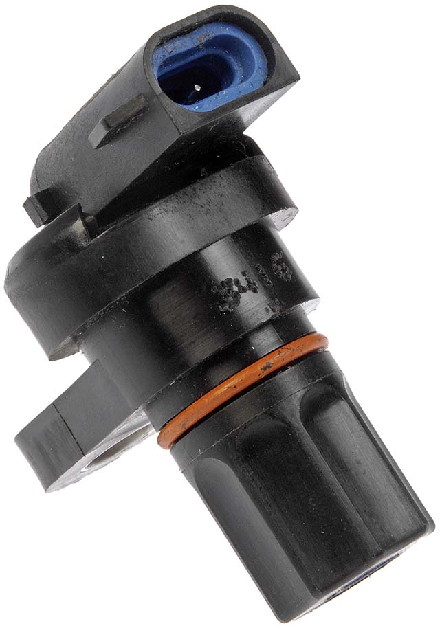 970-012 OE Solutions Series ABS Speed Sensor Sold Individually - ABS Sensor - Speed Sensor, Rear Differential - Wheel Speed Sensor - Anti-Lock Brake Sensor - This direct replacement ABS wheel speed sensor matches the fit and function of an original equipment sensor. Made of quality materials with factory-style electrical connectors, this sensor has been designed and tested to be durable and reliable. - 2018-13, 2011, 2009-90 - Dorman 970-012 ABS Wheel Speed Sensor Compatible with Select Models, Rear, Black - Dorman ABS Wheel Speed Sensor 970-012 - Speed Sensor, Rear Differential