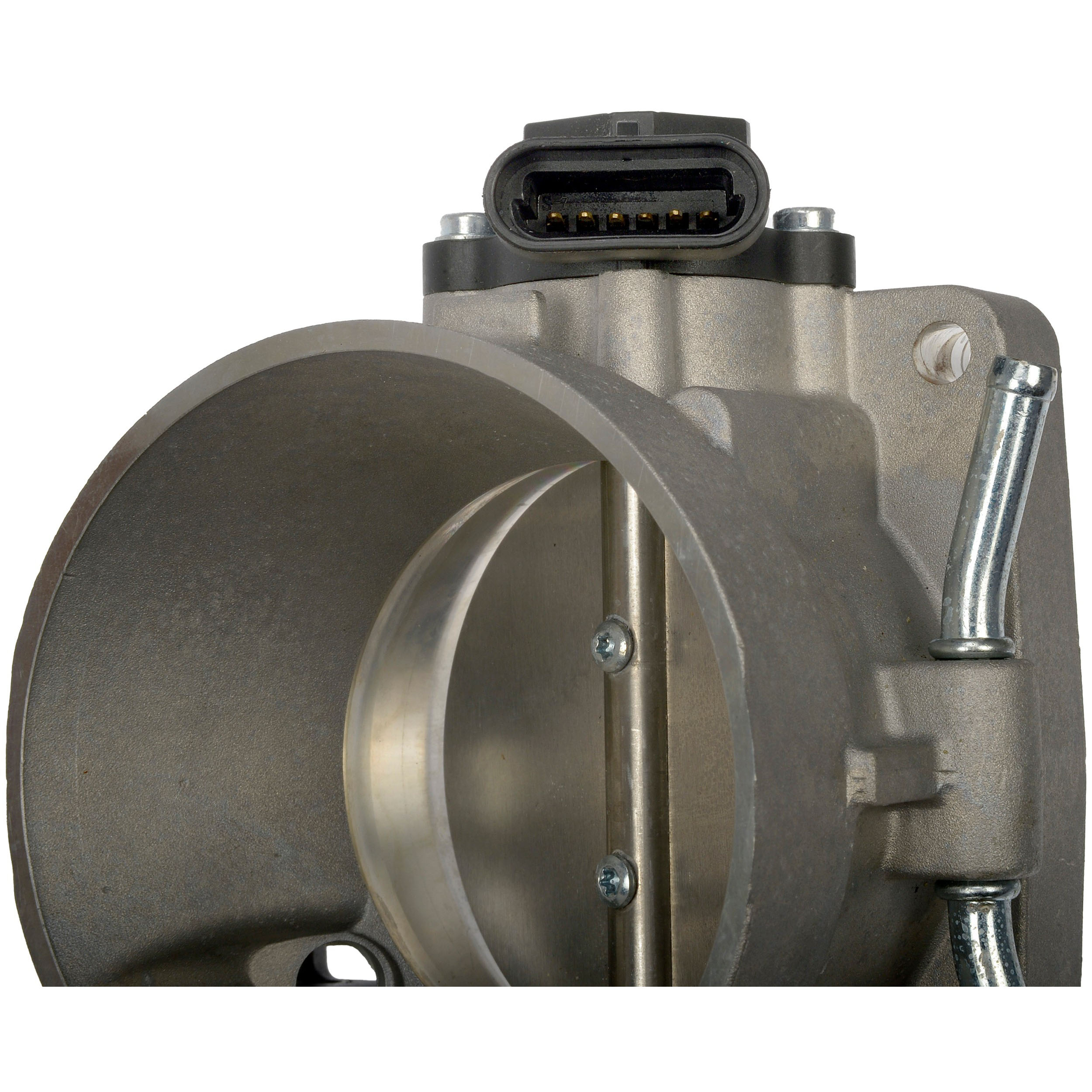 Dorman® 2001 Chevrolet Suburban 1500 - Throttle Body, 8 Cyl 5.3L