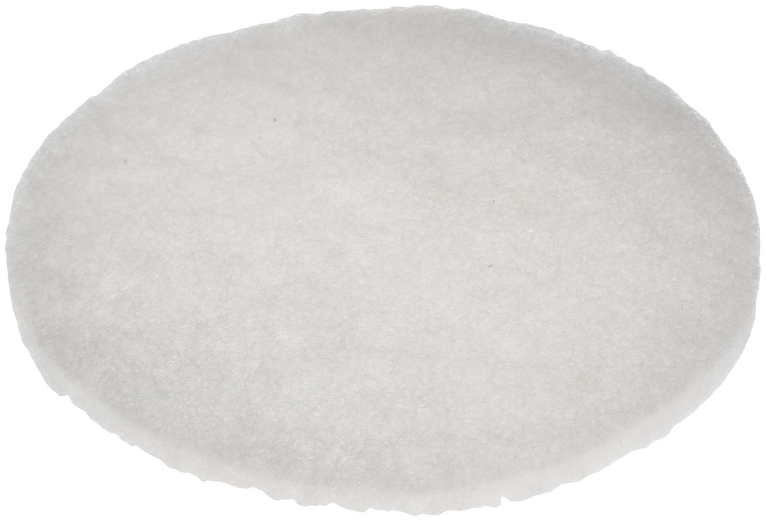 994-308 OE Solutions Series Vapor Canister Filter - Direct Fit - Dorman 994-308: Fuel Vapor Canister Filter - Dorman Vapor Canister Filter 994-308 - EVAP Filter - Fuel Vapor Canister Filter - Emissions Canister Filter - Carbon Canister Filter - This fuel vapor canister filter is designed to keep debris out of the EVAP emissions system by preventing particulates from exiting the canister. The filter should be replaced at appropriate service intervals, or if the fuel filter is contaminated. - General Motors 1993-73 - FILTRO DEL CONTENEDOR DE VAPOR DE COMBUSTIBLE - Fuel Vapor Canister Filter