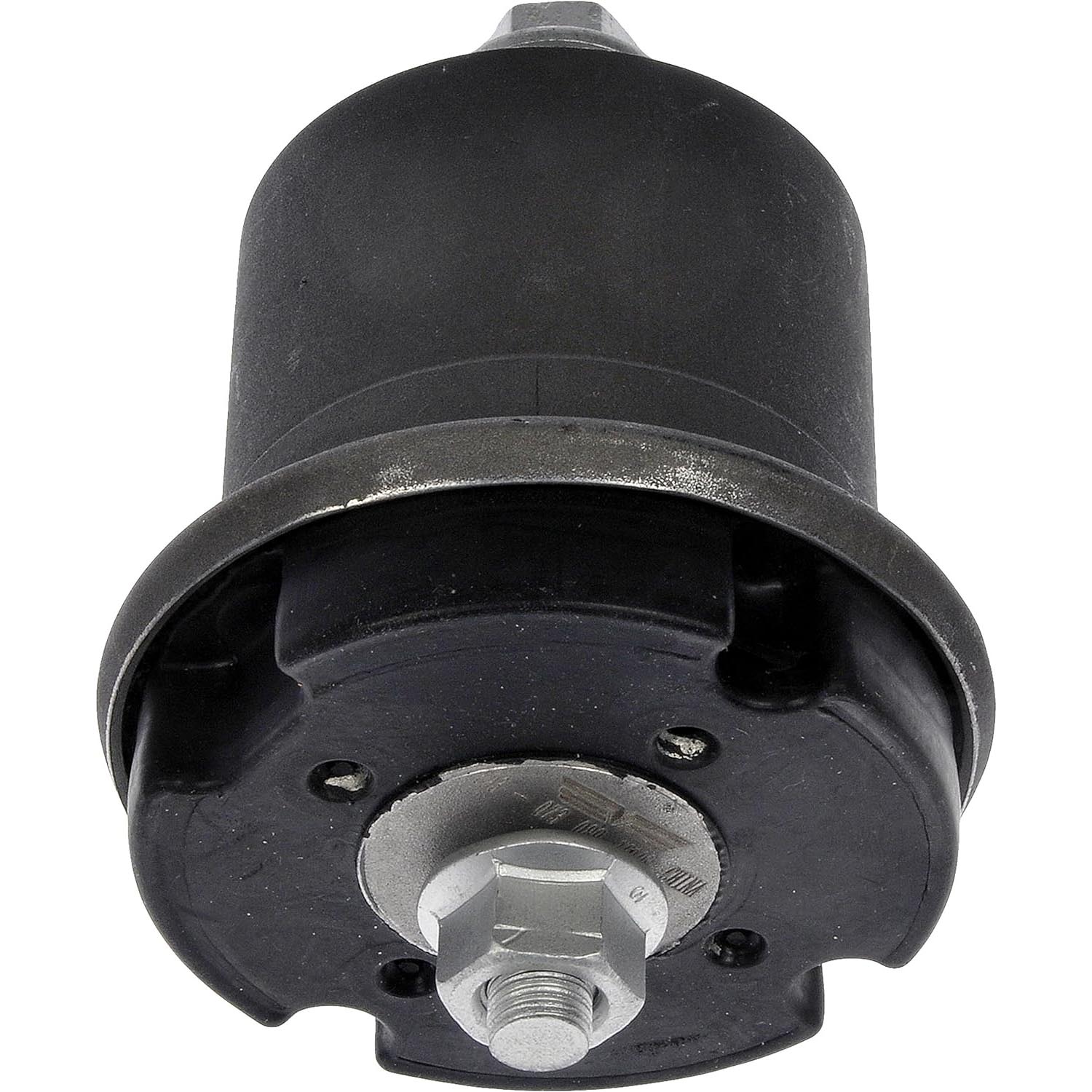 AB90649PR Axle Pivot Bushing - Axle Bushing - Suspension Axle Support Bushing - This axle support bushing is precision-engineered and rigorously tested to provide reliable replacement for the original equipment on specific vehicles. - Suspension Axle Support Bushing