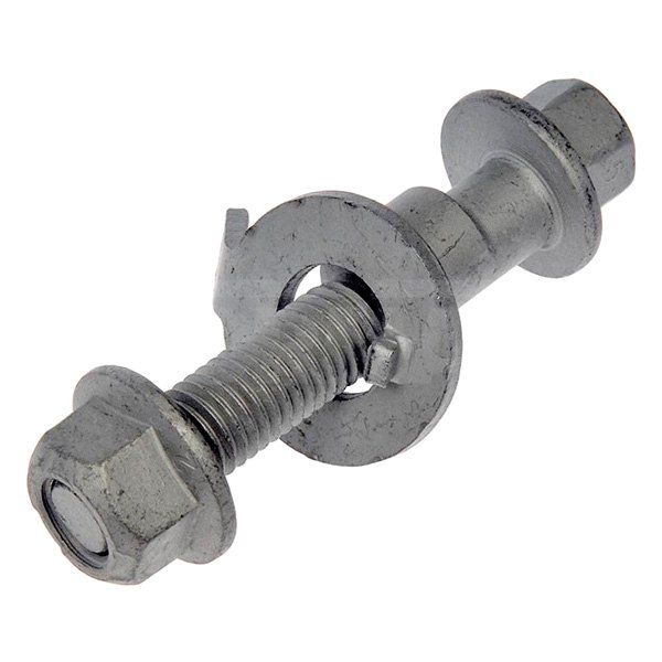 AK741065PR Cam Bolt Kit - Direct Fit - Alignment Camber Bolt Kit - Camber Bolt - Alignment Camber Bolt Kit - This alignment cam bolt kit is precision-engineered and rigorously tested to provide reliable replacement for the original equipment on specific vehicles.