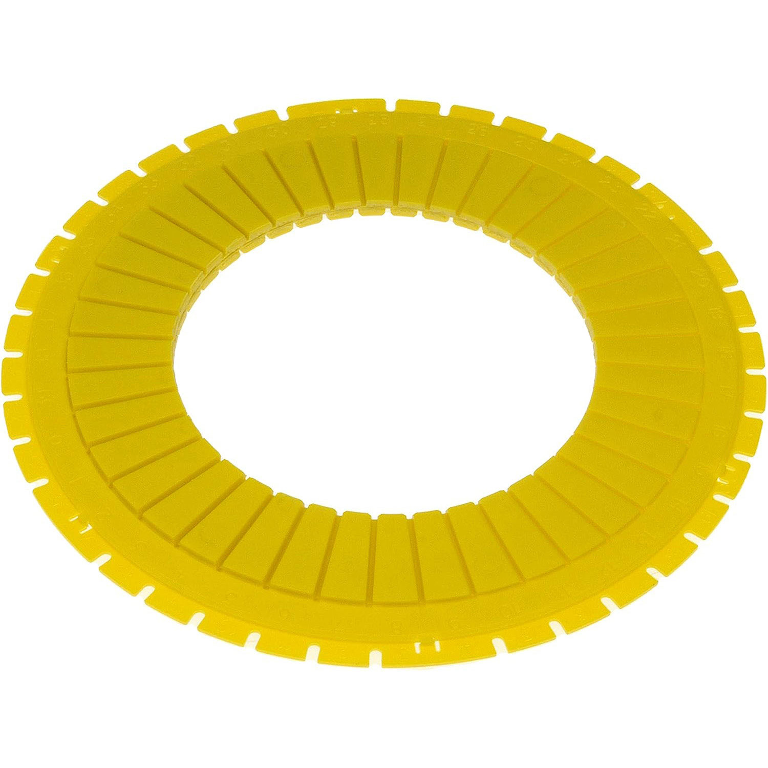 AK901660PR Direct Fit Alignment Shim, Sold Individually - Camber Toe Shim - Alignment Camber / Toe Shim - This alignment camber and toe shim is precision-engineered and rigorously tested to provide reliable replacement for the original equipment on specific vehicles.