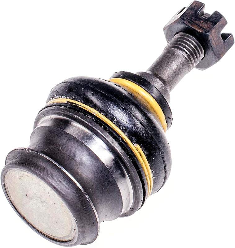 B9567PR Front, Driver or Passenger Side, Lower Ball Joint Premium Chassis Series - Ball Joint - Suspension Ball Joint - This suspension ball joint is precision-engineered and rigorously tested to provide reliable replacement for the original equipment on specific vehicles. - Dorman Premium B9567PR Front Lower Suspension Ball Joint Compatible with Select Subaru Models - Suspension Ball Joint
