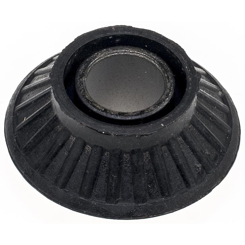 BB45005PR Front, Driver or Passenger Side, Outer Control Arm Bushing Premium Chassis Series, Sold individually - Bushing - Support Bushing - This suspension control arm bushing is precision-engineered and rigorously tested to provide reliable replacement for the original equipment on specific vehicles.