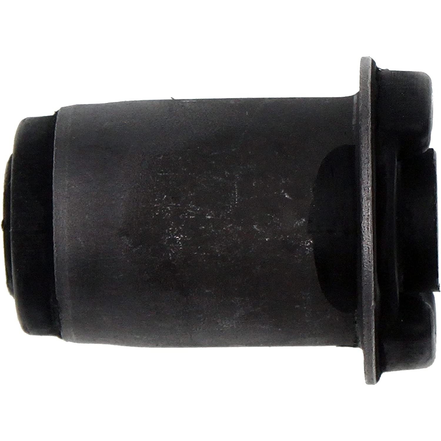 BB7286PR Front, Driver and Passenger Side, Lower, Frontward Control Arm Bushing Premium Chassis Series, Set of 2 - Bushing - Support Bushing - This suspension control arm bushing is precision-engineered and rigorously tested to provide reliable replacement for the original equipment on specific vehicles. - Dorman Premium BB7286PR Front Lower Forward Suspension Control Arm Bushing Compatible with Chrysler/Dodge/Plymouth Models