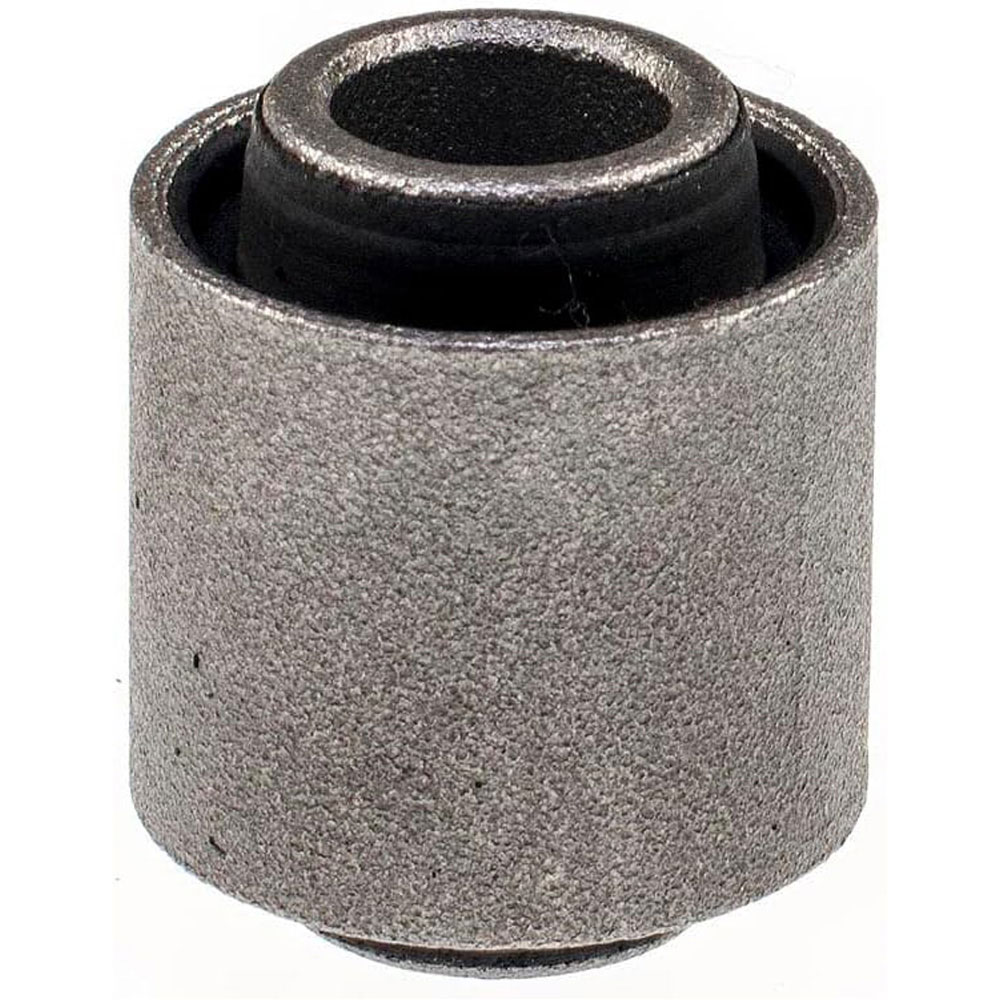 BB74609PR Rear, Lower Premium Chassis Series Shock and Strut Mount - Shock Mount - Suspension Shock Mount - This replacement shock mount is designed to directly replace the mount that comes stock on specified vehicle years, makes and models. It is precisely reverse-engineered to ensure original equipment quality, fit and durability.