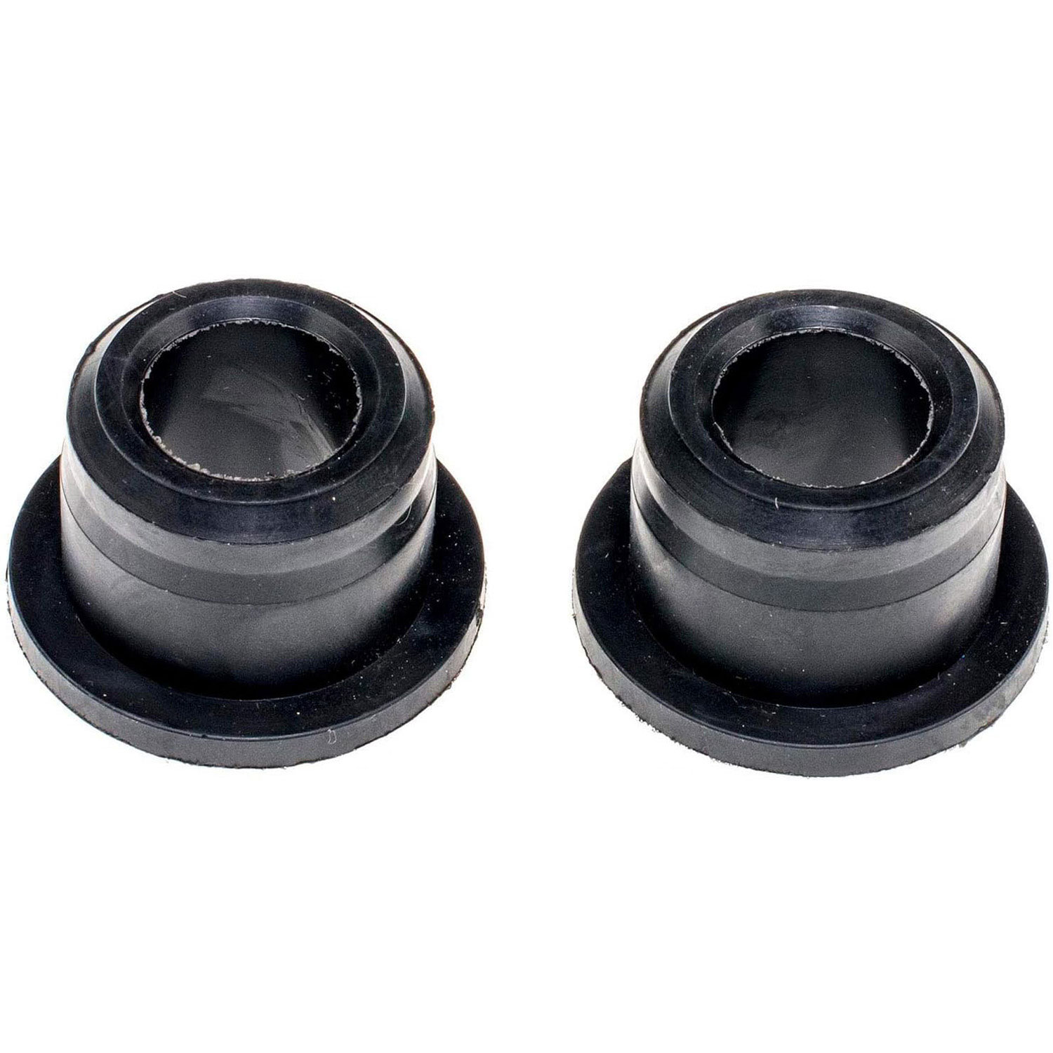 BB8422PR Premium Chassis Series Steering Rack Bushing - Sold individually - Rack And Pinion Bushing - Rack Bushing - Rack And Pinion Bushing - This rack and pinion mount bushing is precision-engineered and rigorously tested to provide reliable replacement components for the original part on specific vehicles.