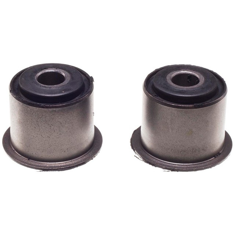 Axle Pivot Bushing - I-Beam Axle Pivot Bushing - This suspension I-beam axle pivot bushing is precision-engineered and rigorously tested to provide reliable replacement for the original equipment on specific vehicles. - BB8620PR Axle Pivot Bushing - Direct Fit - Dorman Premium BB8620PR Front Beam Axle Pivot Bushing Compatible with Select Ford/Mazda Models - I-Beam Axle Pivot Bushing