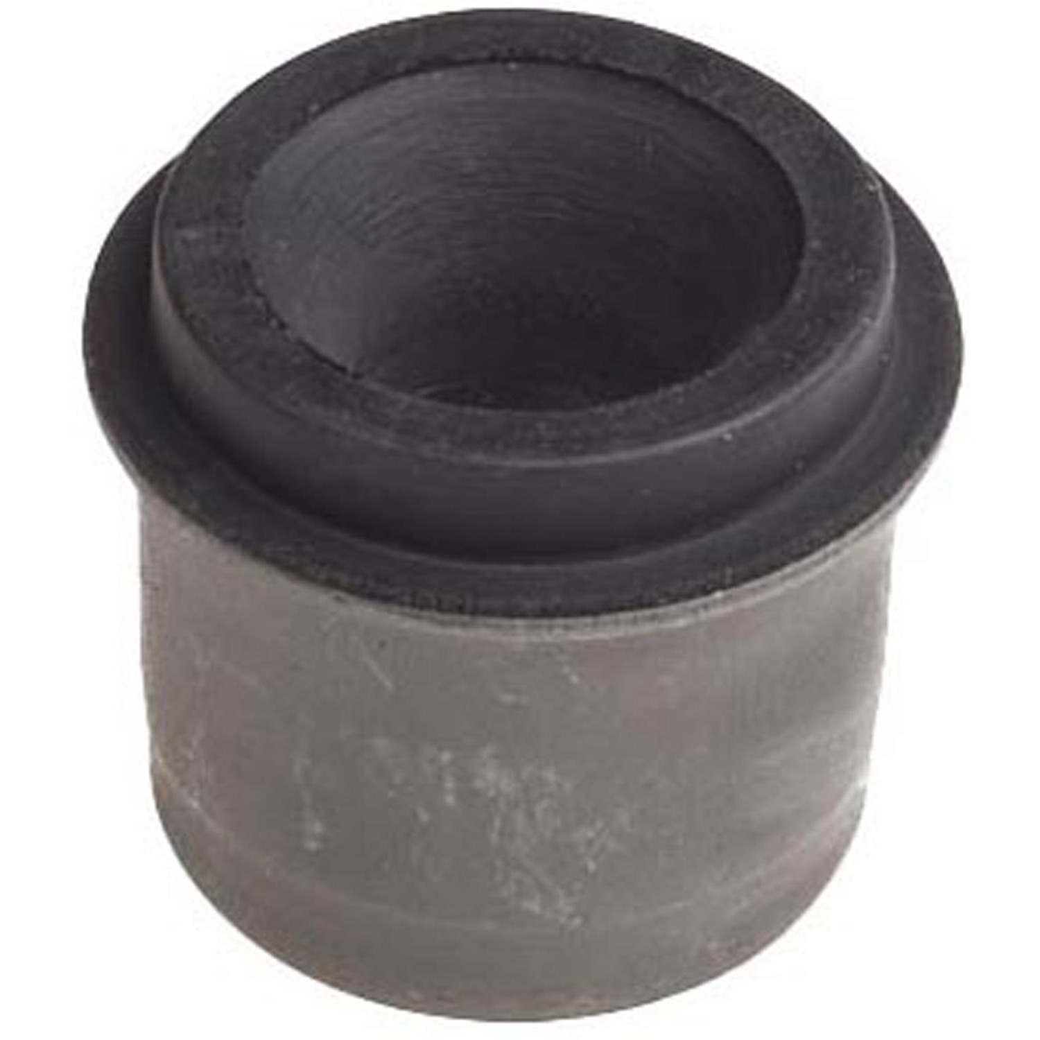 BB8645PR Front To Control Arm Sway Bar Bushing, Sold individually, Premium Chassis Series - Stabilizer Bar Bushing - Stabilizer Bushing - Stabilizer Bar Bushing - This suspension stabilizer bar bushing is precision-engineered and rigorously tested to provide reliable replacement for the original equipment on specific vehicles.