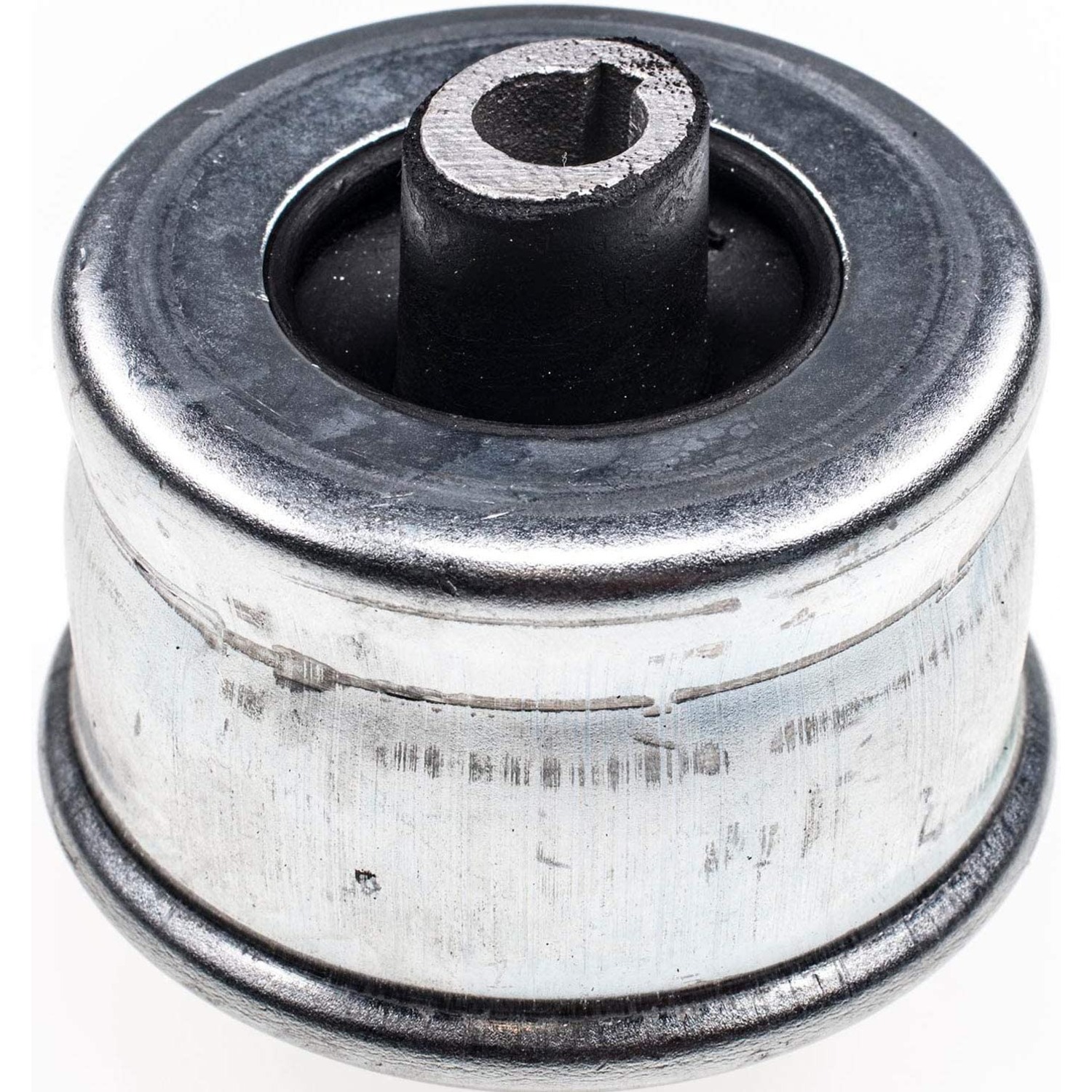 BC21019PR Front, Driver or Passenger Side, Lower, Rearward Control Arm Bushing Premium Chassis Series, Sold individually - Bushing - Support Bushing - This suspension control arm bushing is precision-engineered and rigorously tested to provide reliable replacement for the original equipment on specific vehicles.