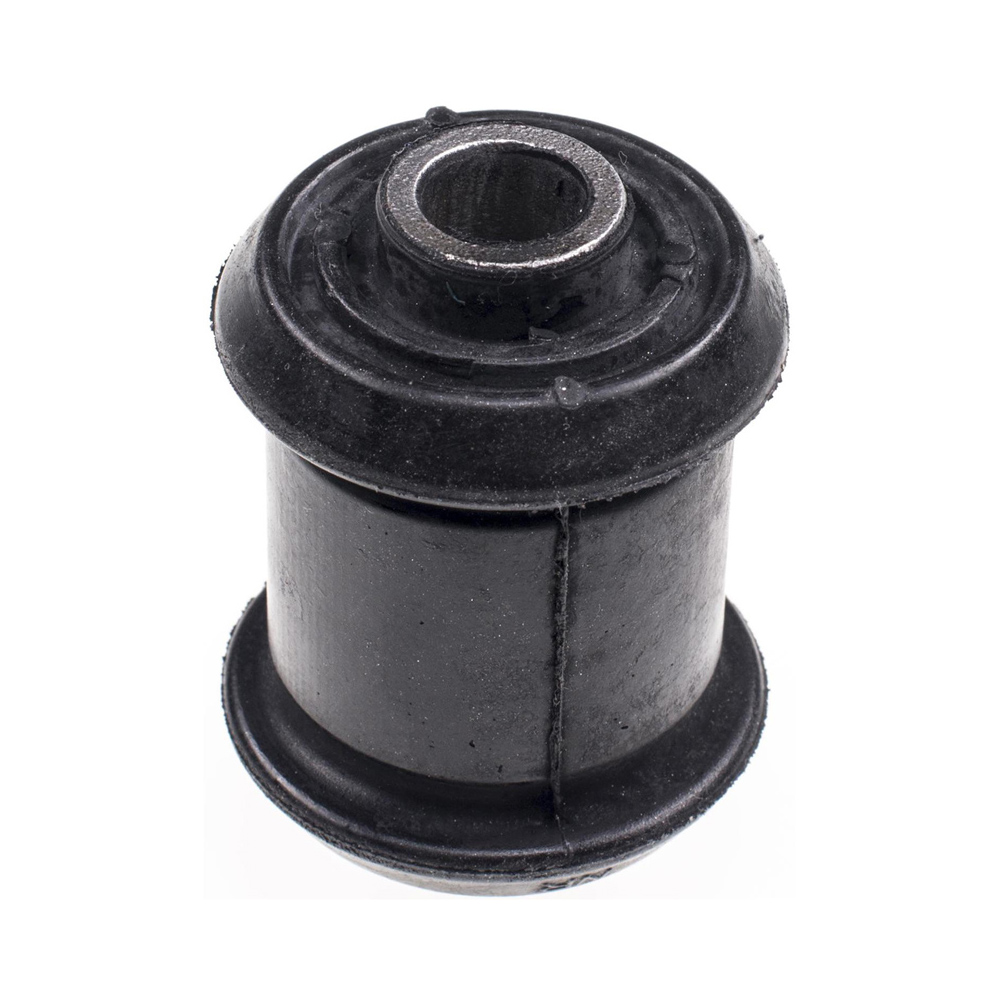 BC22120PR Front, Driver or Passenger Side, Lower, Frontward Control Arm Bushing Premium Chassis Series, Sold individually - Bushing - Support Bushing - This suspension control arm bushing is precision-engineered and rigorously tested to provide reliable replacement for the original equipment on specific vehicles.