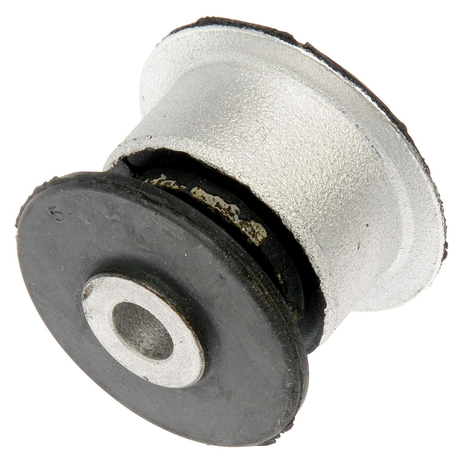BC33066PR Front, Driver or Passenger Side, Upper Control Arm Bushing Premium Chassis Series, Sold individually - Control Arm Bushing - Suspension Control Arm Bushing - This suspension control arm bushing is precision-engineered and rigorously tested to provide reliable replacement for the original equipment on specific vehicles.