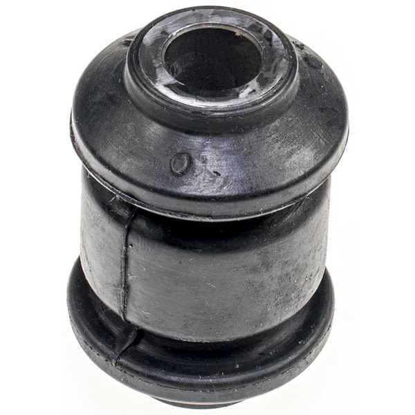 BC43000PR Front, Driver or Passenger Side, Lower, Frontward Control Arm Bushing Premium Chassis Series, Sold individually - Bushing - Support Bushing - This suspension control arm bushing is precision-engineered and rigorously tested to provide reliable replacement for the original equipment on specific vehicles. - Support Bushing