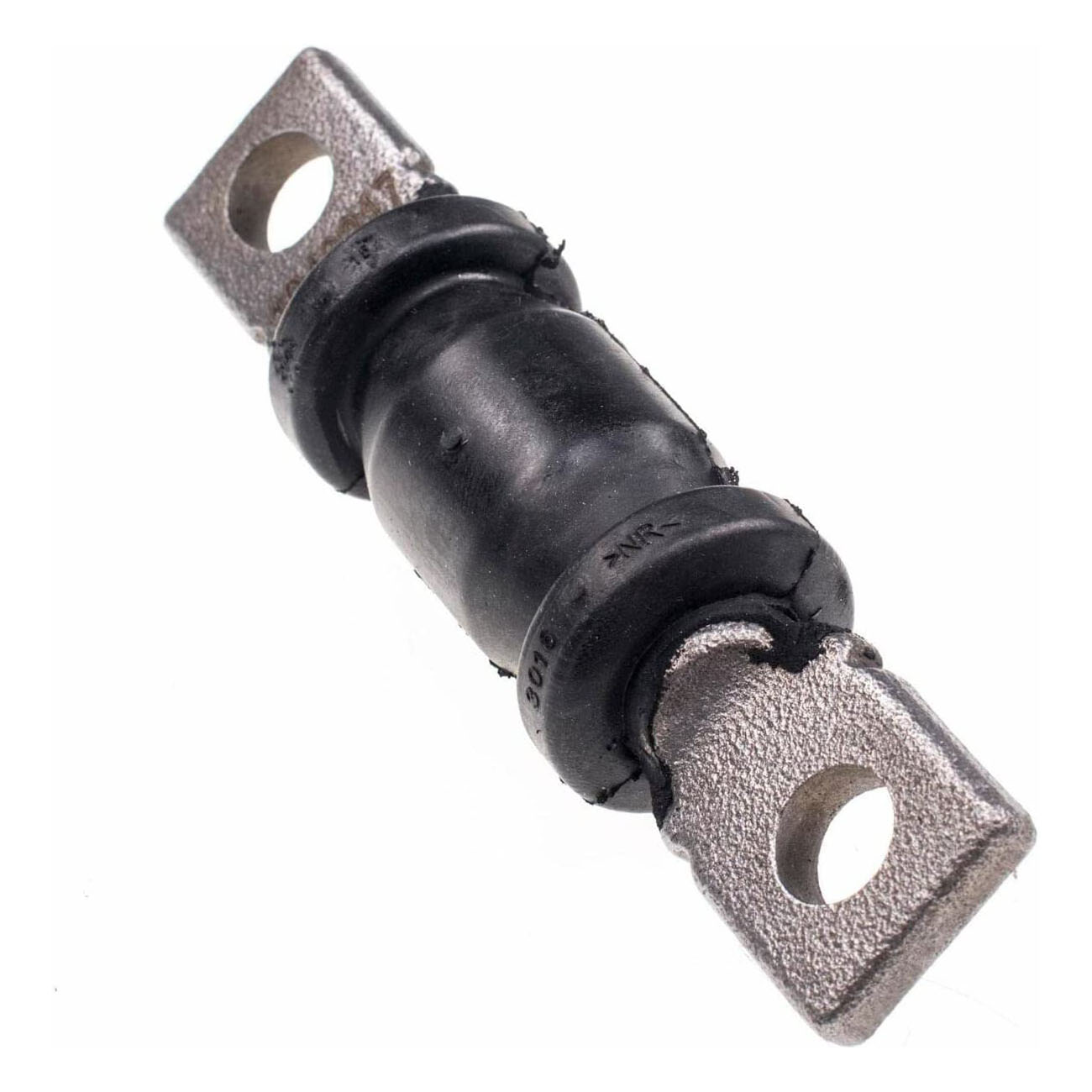 BC55029PR Front, Driver or Passenger Side, Lower, Frontward Control Arm Bushing Premium Chassis Series, Sold individually - Bushing - Support Bushing - This suspension control arm bushing is precision-engineered and rigorously tested to provide reliable replacement for the original equipment on specific vehicles.