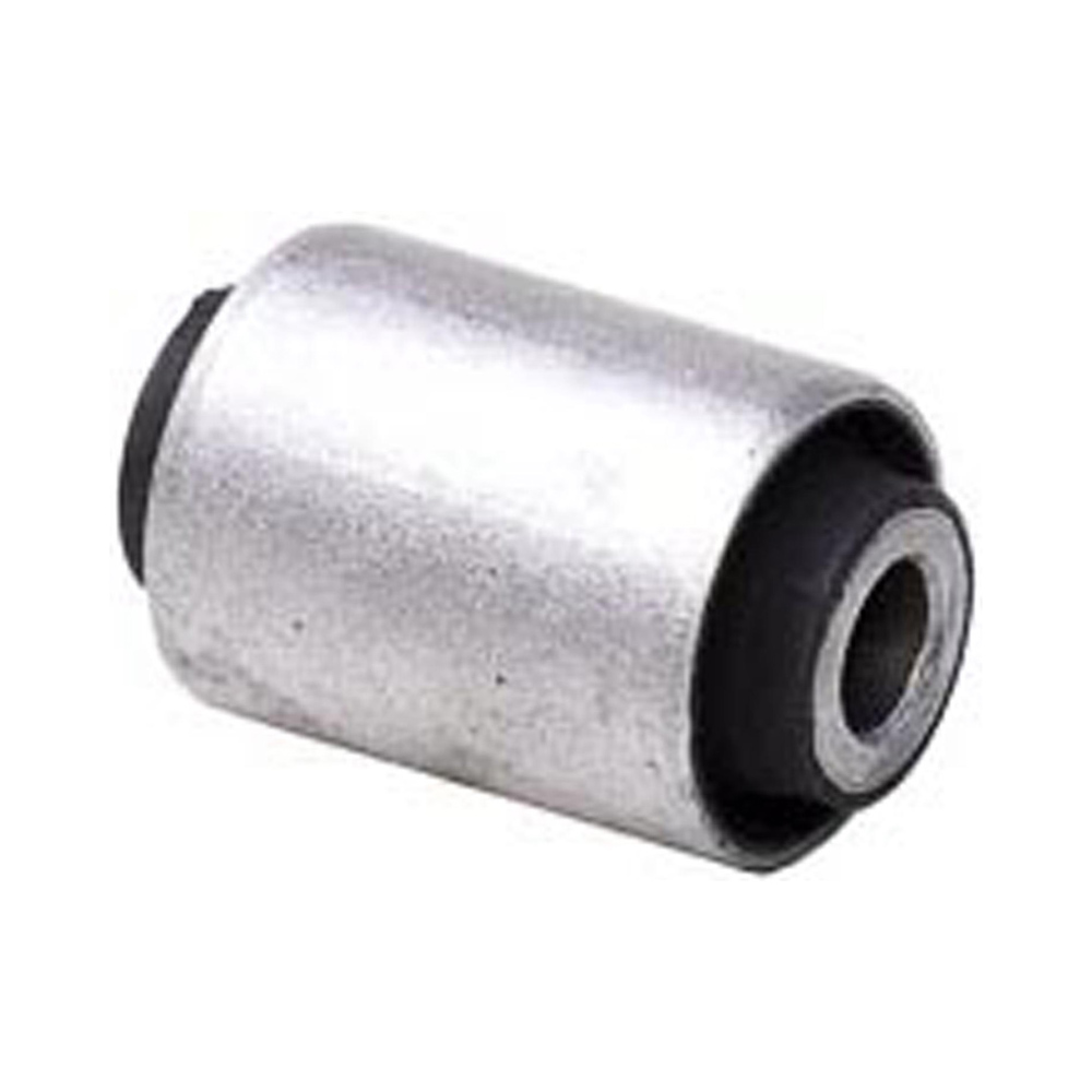 BC59370PR Front, Driver or Passenger Side, Lower, Inner Control Arm Bushing Premium Chassis Series, Sold individually - Bushing - Support Bushing - This suspension control arm bushing is precision-engineered and rigorously tested to provide reliable replacement for the original equipment on specific vehicles.
