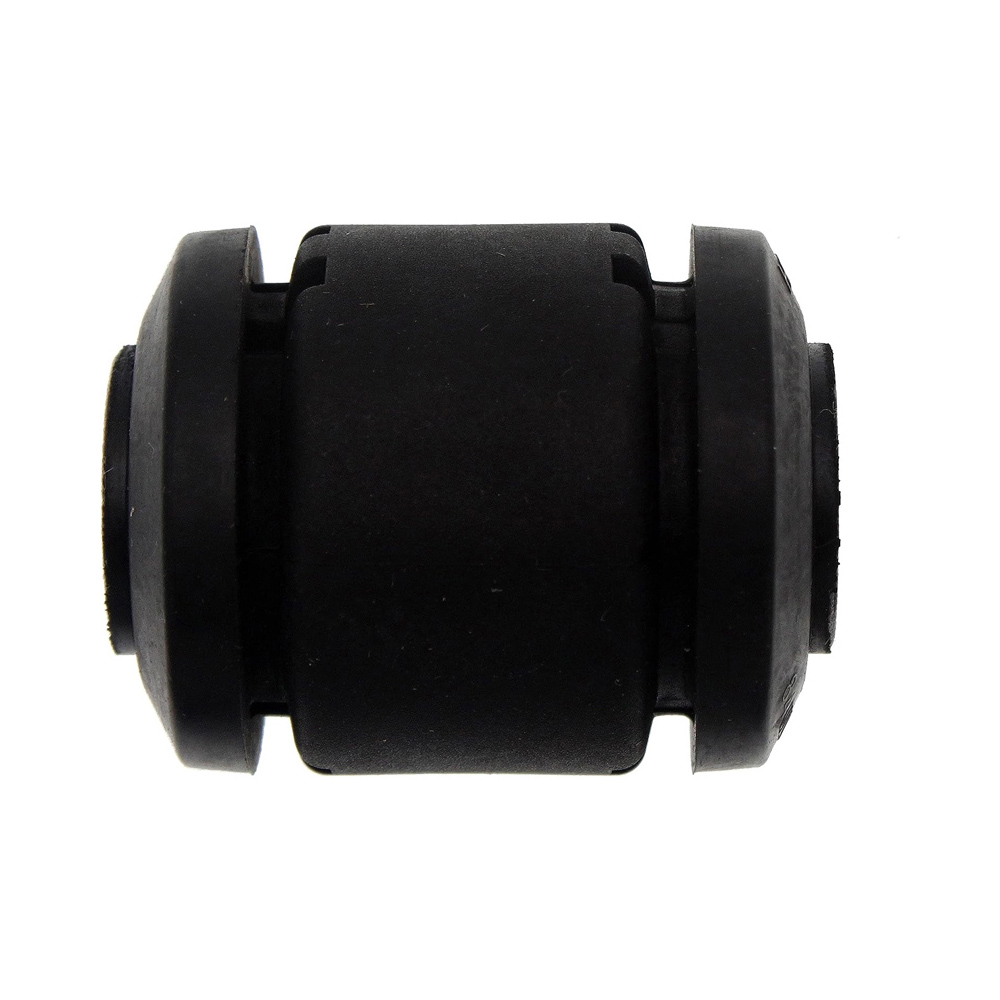 BC60139PR Front, Driver or Passenger Side, Lower, Frontward Control Arm Bushing Premium Chassis Series, Sold individually - Bushing - Support Bushing - This suspension control arm bushing is precision-engineered and rigorously tested to provide reliable replacement for the original equipment on specific vehicles.