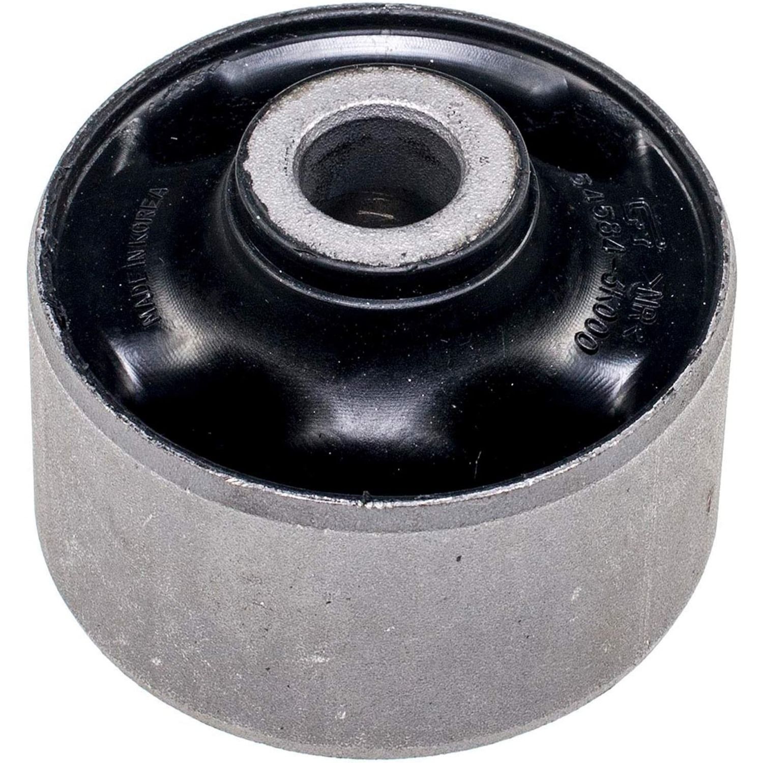 BC60240PR Control Arm Bushing Premium Chassis Series, Sold individually - Bushing - Support Bushing - This suspension control arm bushing is precision-engineered and rigorously tested to provide reliable replacement for the original equipment on specific vehicles.