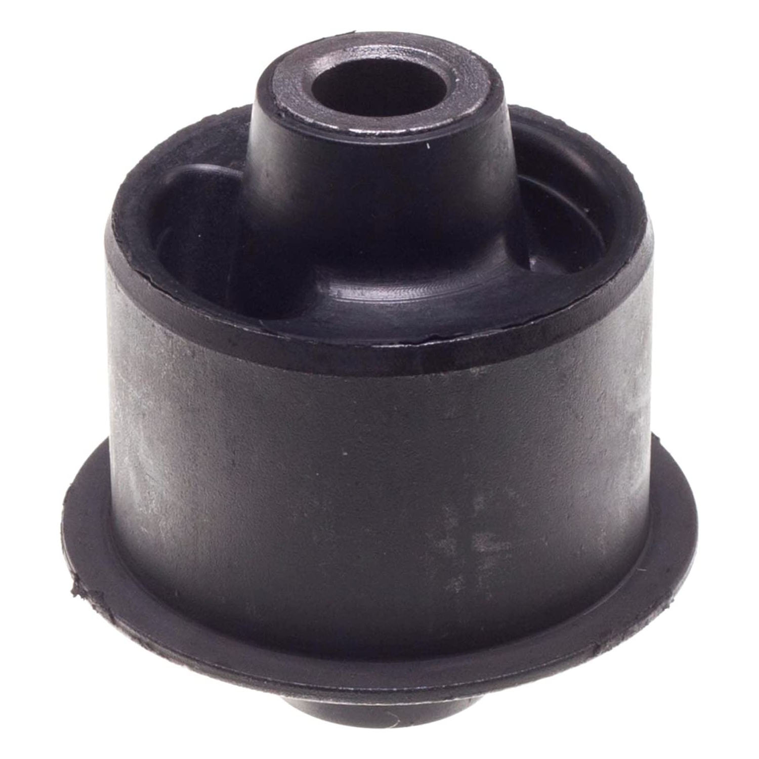 BC65230PR Front, Driver or Passenger Side, Lower, Rearward Control Arm Bushing Premium Chassis Series, Sold individually - Bushing - Support Bushing - This suspension control arm bushing is precision-engineered and rigorously tested to provide reliable replacement for the original equipment on specific vehicles. - Dorman Premium BC65230PR Front Lower Rearward Suspension Control Arm Bushing Compatible with Ford/Mazda/Mercury Models - Support Bushing