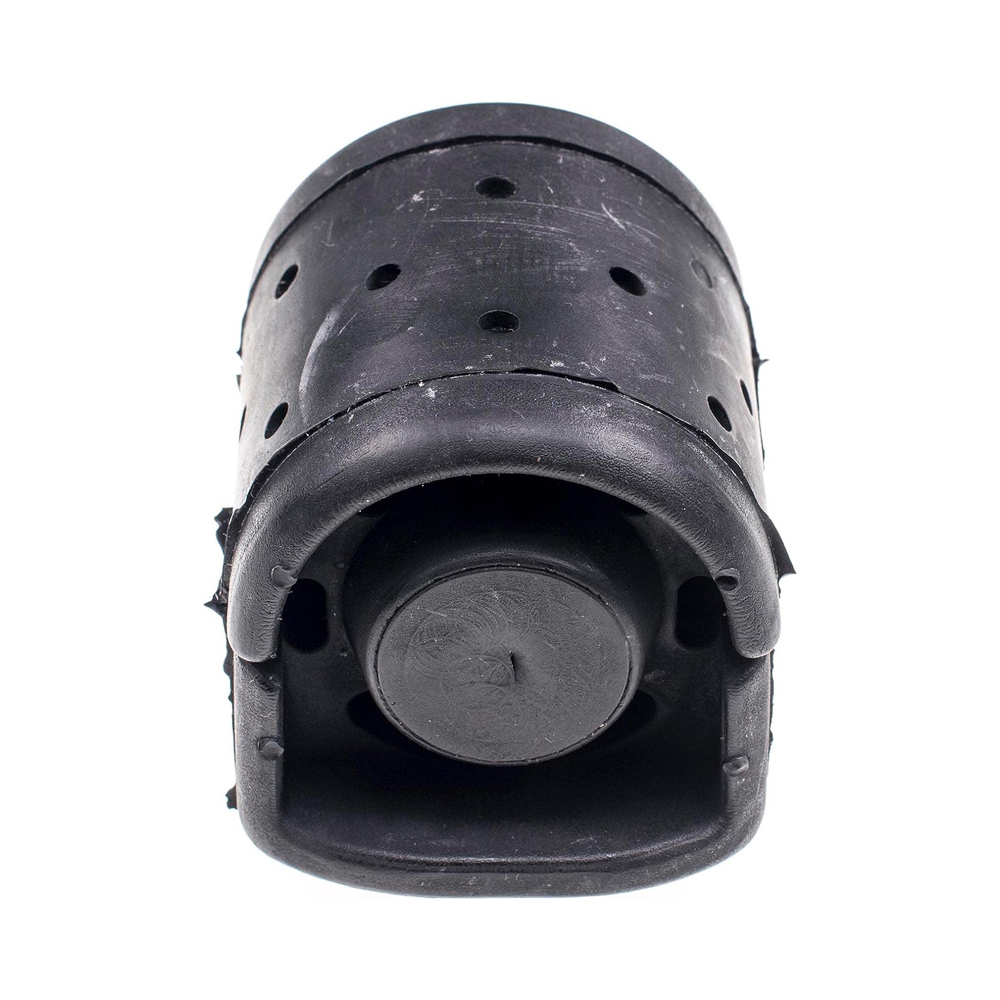 BC69260PR Front, Driver or Passenger Side, Lower, Rearward Control Arm Bushing Premium Chassis Series, Sold individually - Bushing - Support Bushing - This suspension control arm bushing is precision-engineered and rigorously tested to provide reliable replacement for the original equipment on specific vehicles. - Support Bushing