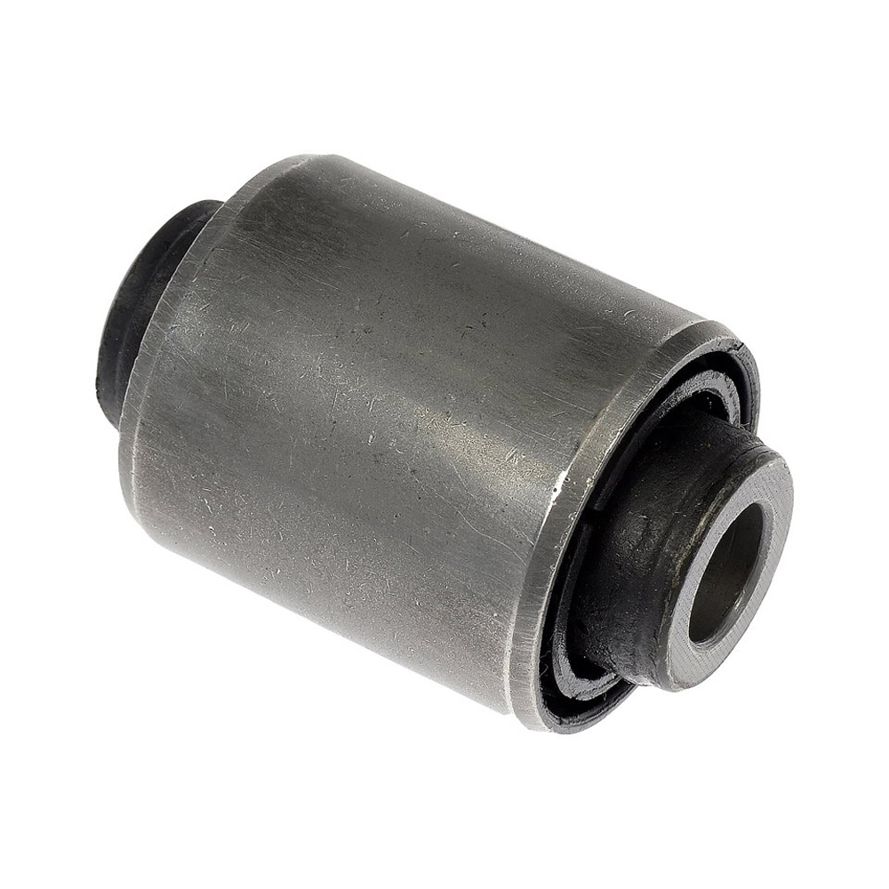 BC72079PR Front, Driver or Passenger Side, Lower, Frontward Control Arm Bushing Premium Chassis Series, Sold individually - Control Arm Bushing - Suspension Control Arm Bushing - This suspension control arm bushing is precision-engineered and rigorously tested to provide reliable replacement for the original equipment on specific vehicles. - Suspension Control Arm Bushing