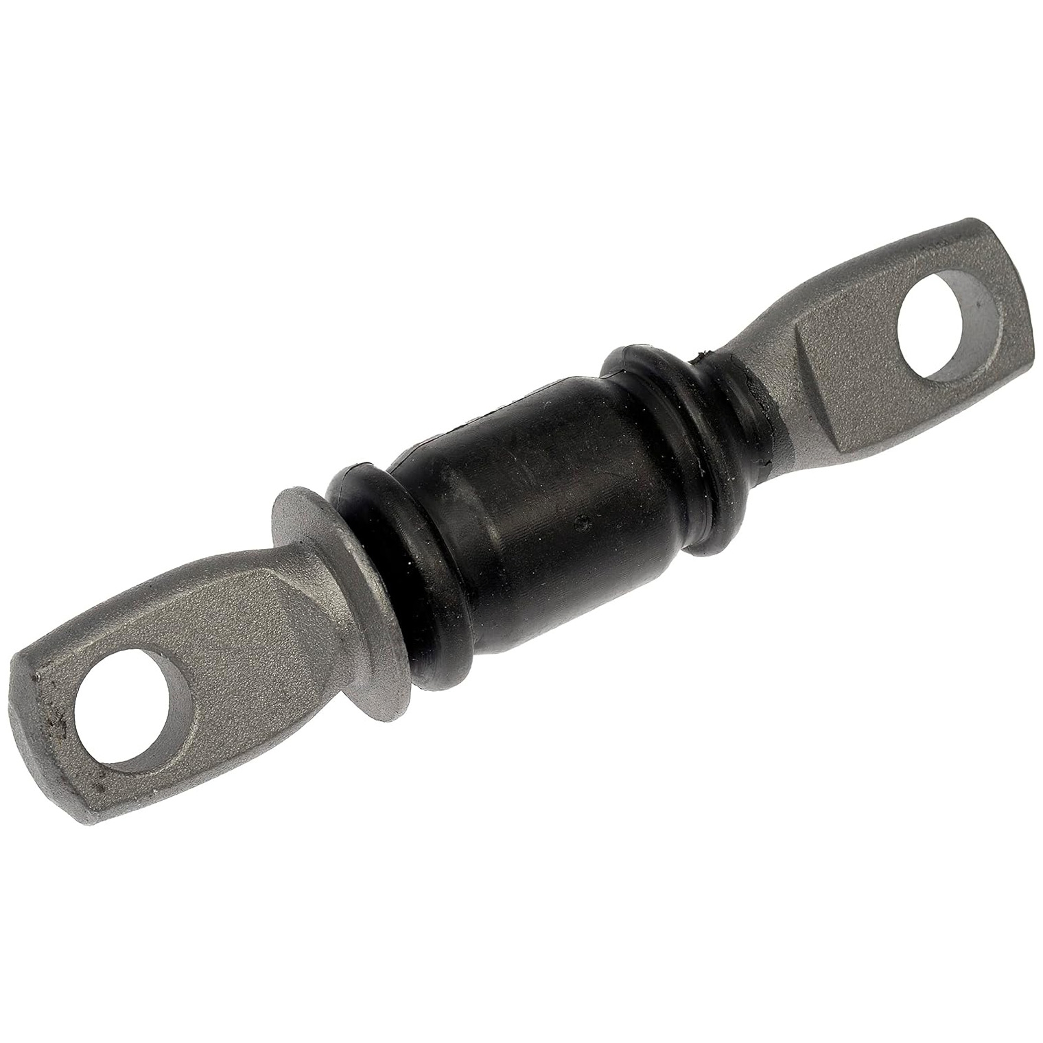BC740219PR Front, Driver or Passenger Side, Lower, Frontward Control Arm Bushing Premium Chassis Series, Sold individually - Control Arm Bushing - Suspension Control Arm Bushing - This suspension control arm bushing is precision-engineered and rigorously tested to provide reliable replacement for the original equipment on specific vehicles.