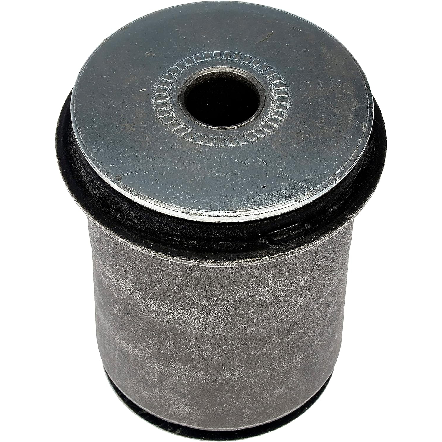 BC740269PR Front, Driver or Passenger Side, Lower, Rearward Control Arm Bushing Premium Chassis Series, Sold individually - Control Arm Bushing - Suspension Control Arm Bushing - This suspension control arm bushing is precision-engineered and rigorously tested to provide reliable replacement for the original equipment on specific vehicles. - Suspension Control Arm Bushing
