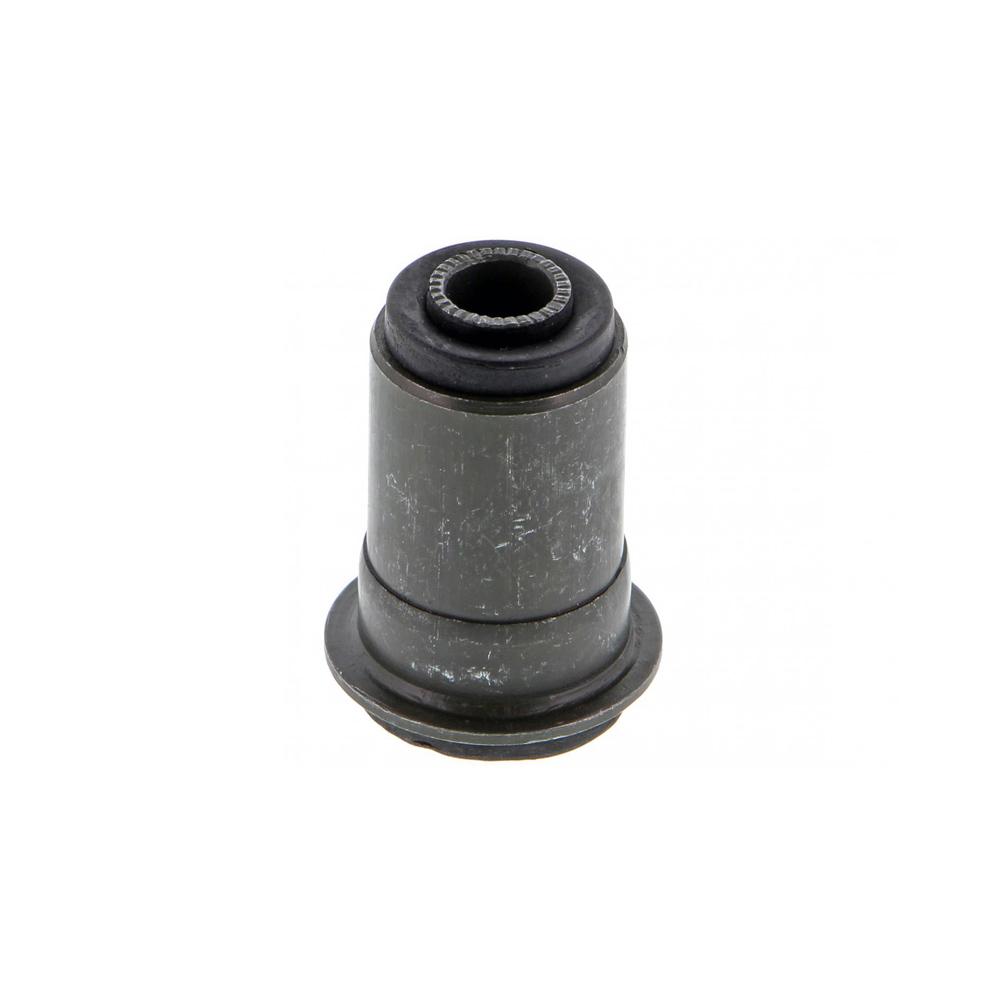 BC74379PR Front, Driver or Passenger Side, Lower Control Arm Bushing Premium Chassis Series, Sold individually - Bushing - Support Bushing - This suspension control arm bushing is precision-engineered and rigorously tested to provide reliable replacement for the original equipment on specific vehicles.